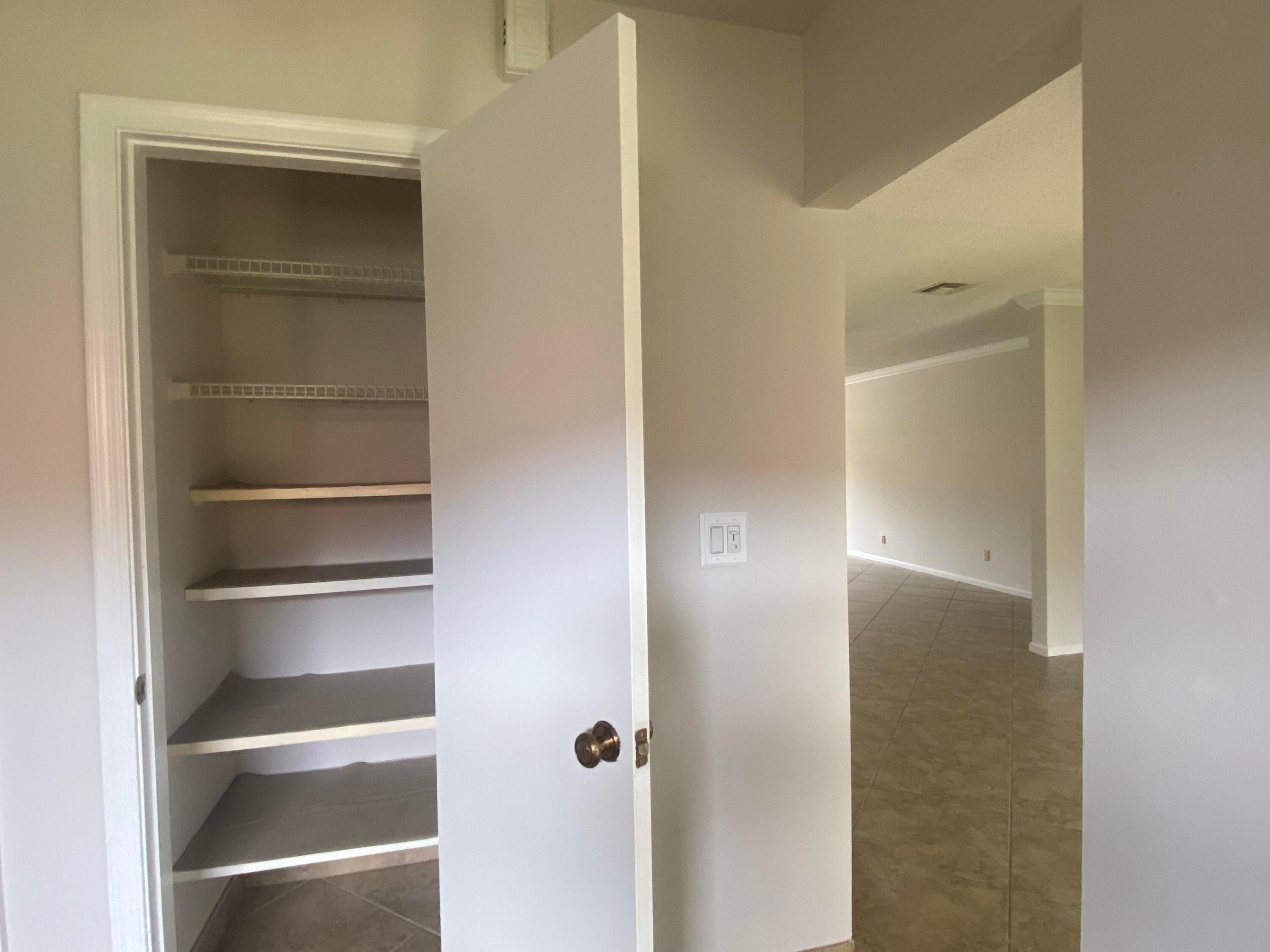 BENT TREE VILLAS WEST CONDO - Residential