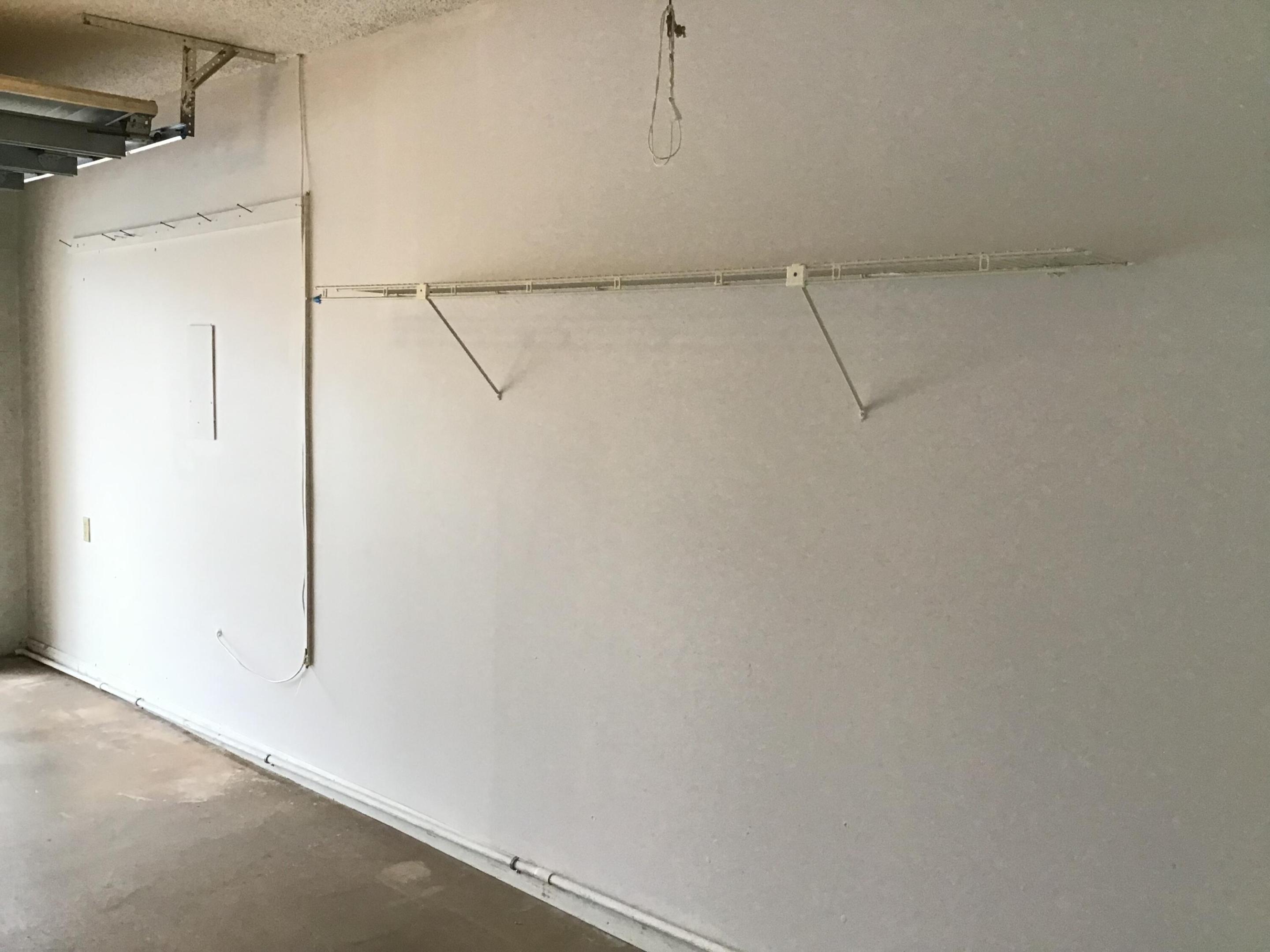 BENT TREE VILLAS WEST CONDO - Residential