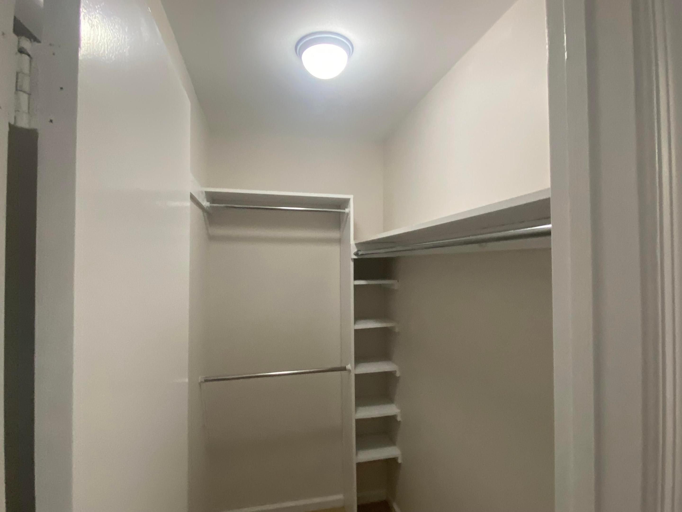 BENT TREE VILLAS WEST CONDO - Residential