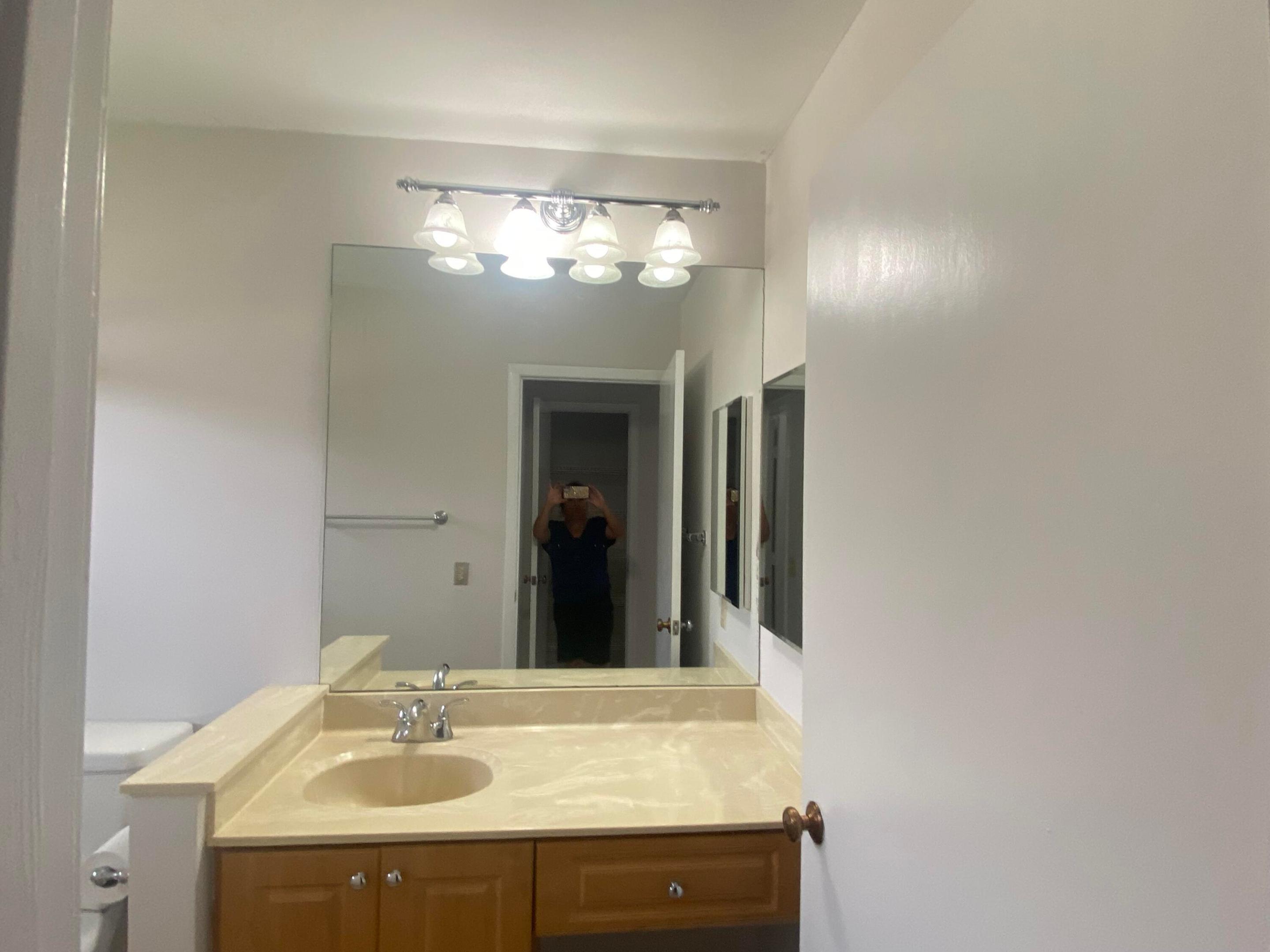 BENT TREE VILLAS WEST CONDO - Residential