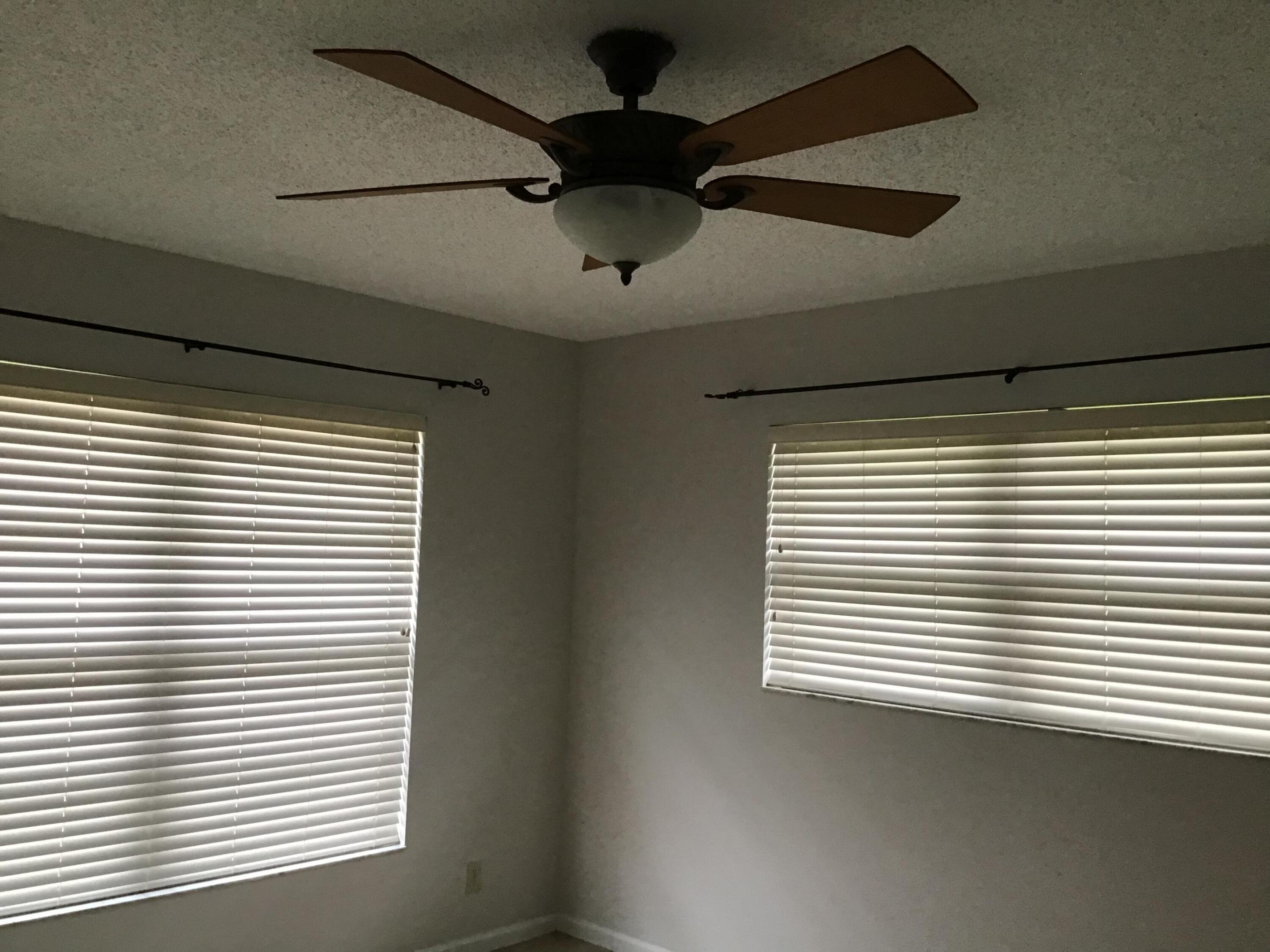 BENT TREE VILLAS WEST CONDO - Residential