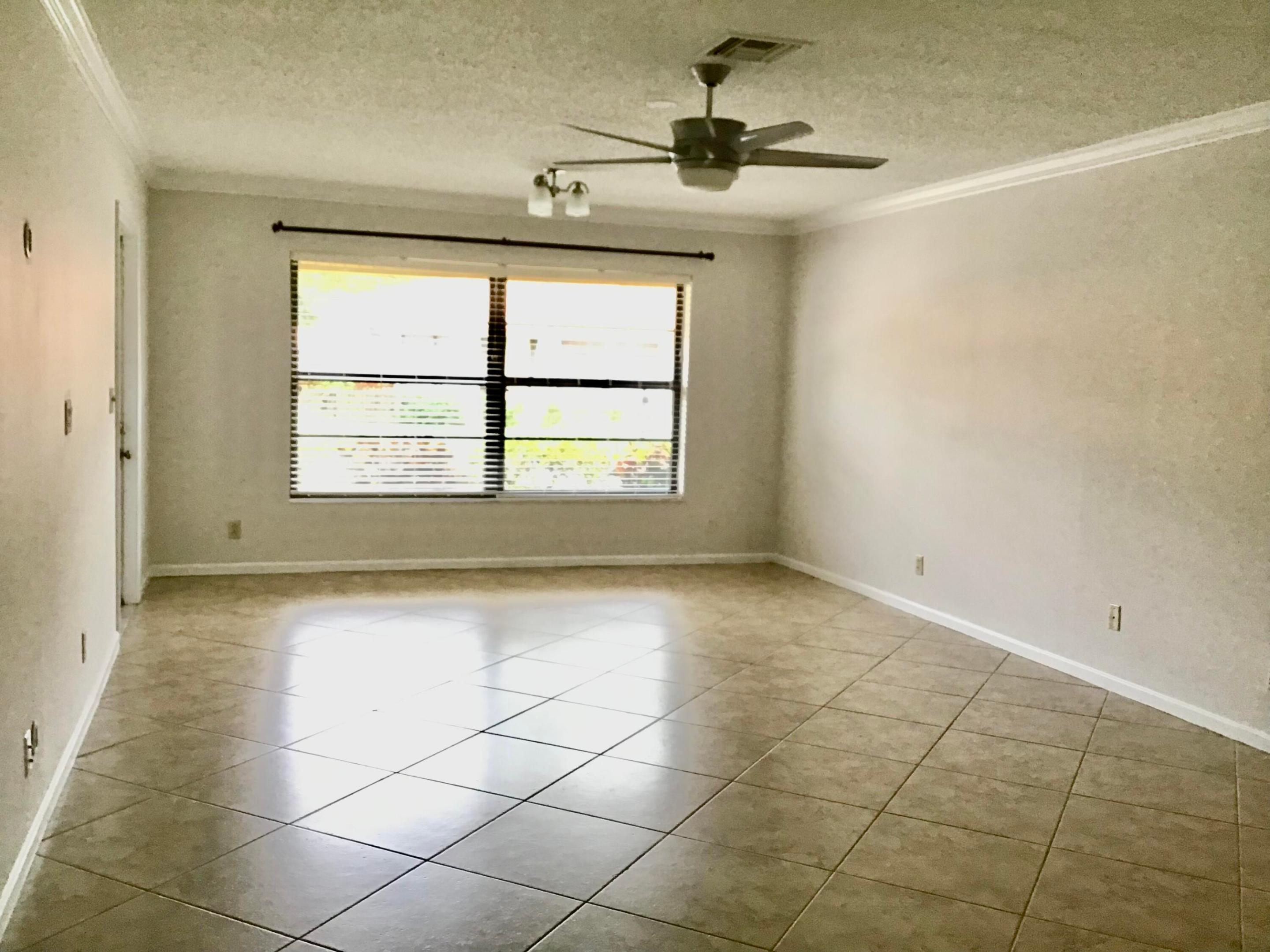 BENT TREE VILLAS WEST CONDO - Residential