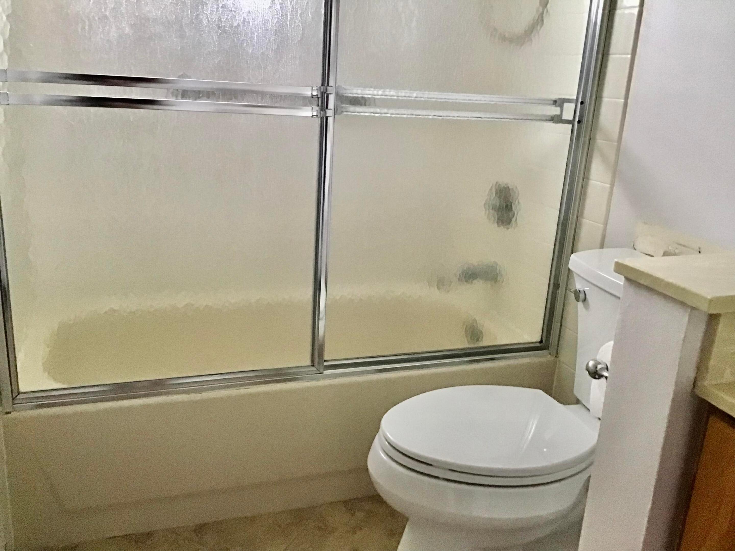 BENT TREE VILLAS WEST CONDO - Residential