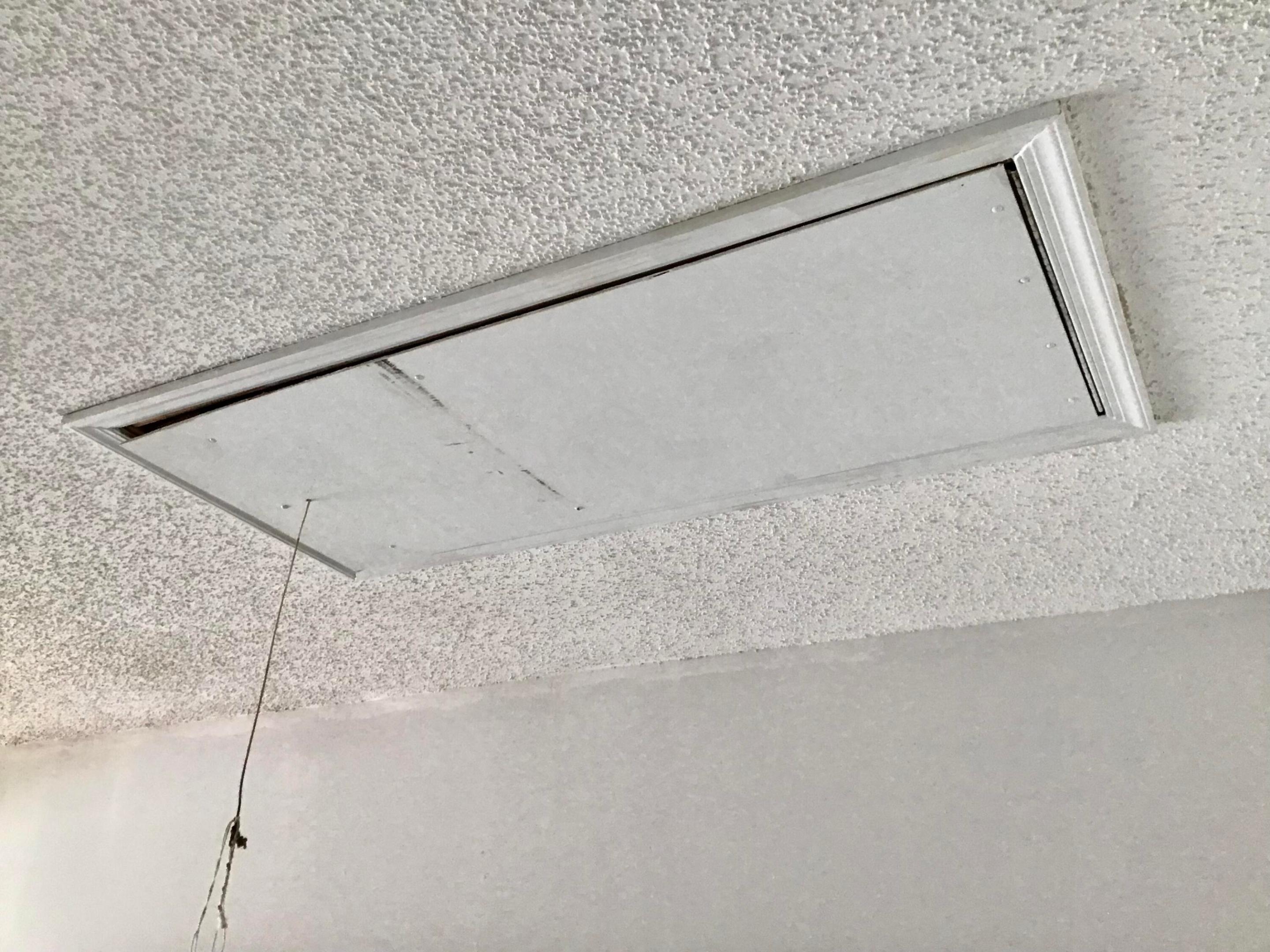 BENT TREE VILLAS WEST CONDO - Residential