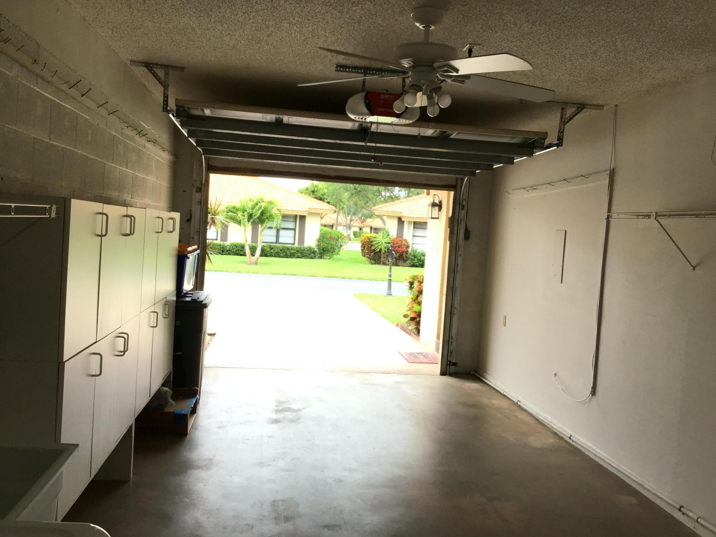 BENT TREE VILLAS WEST CONDO - Residential