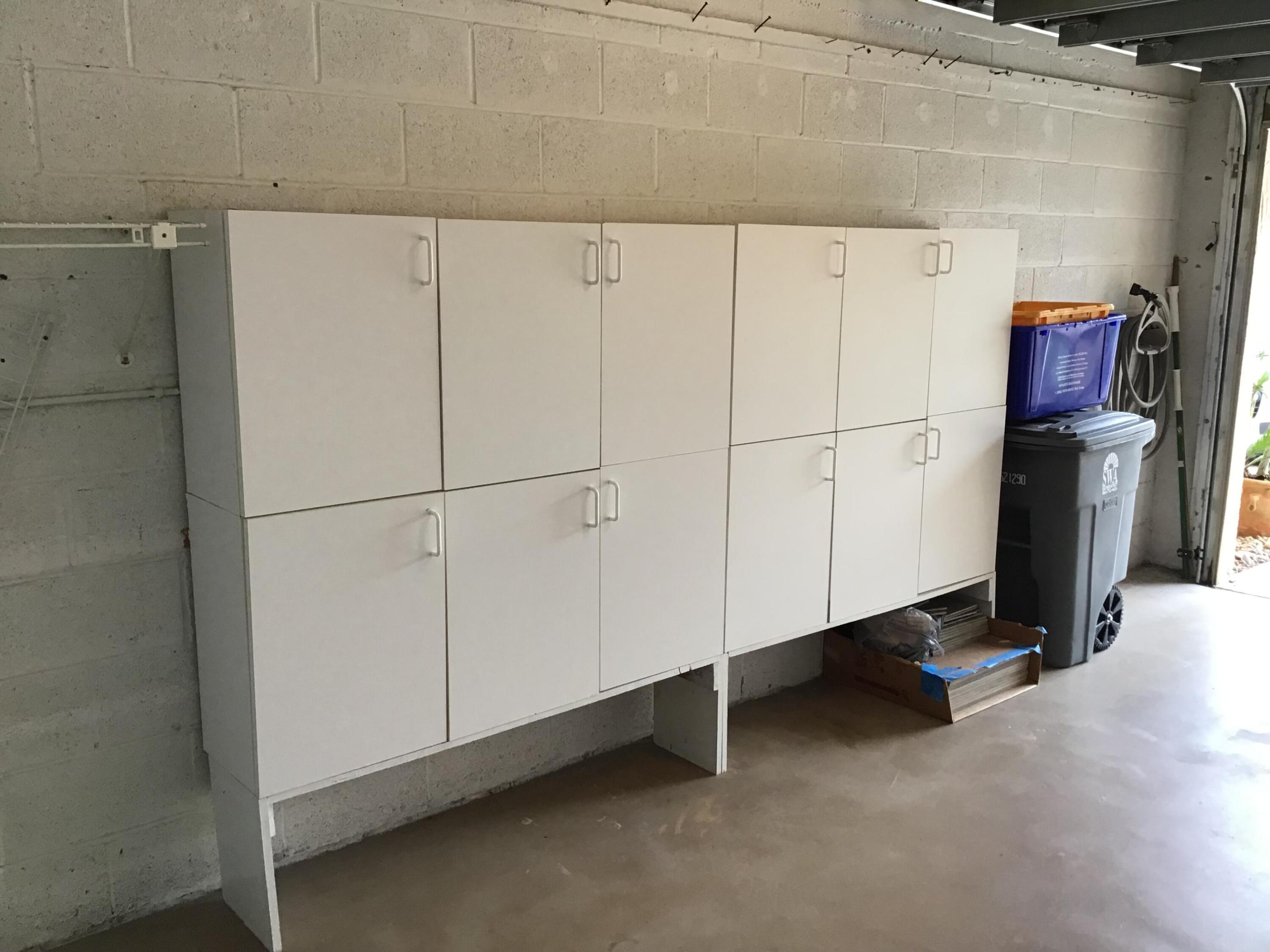 BENT TREE VILLAS WEST CONDO - Residential