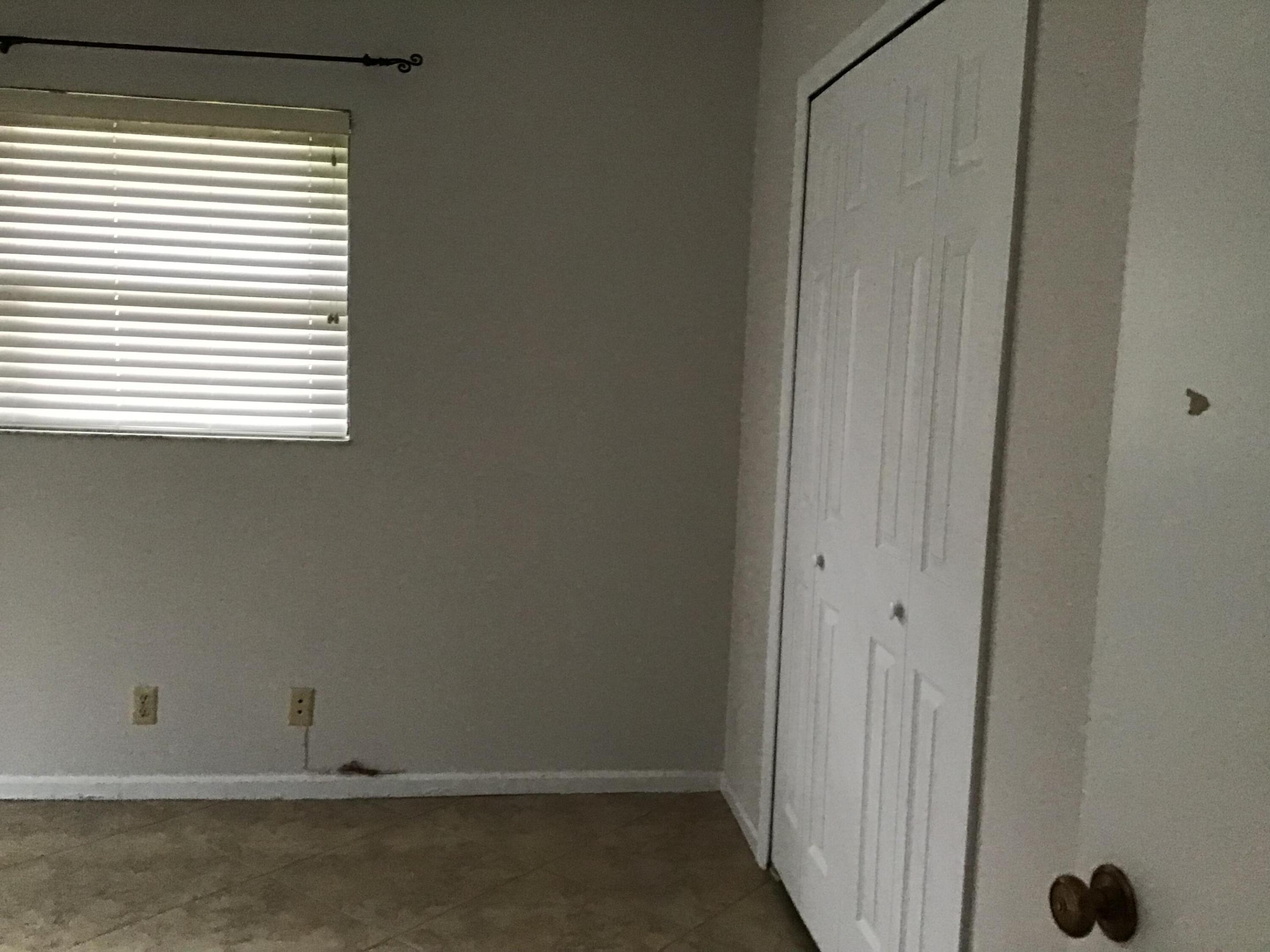 BENT TREE VILLAS WEST CONDO - Residential