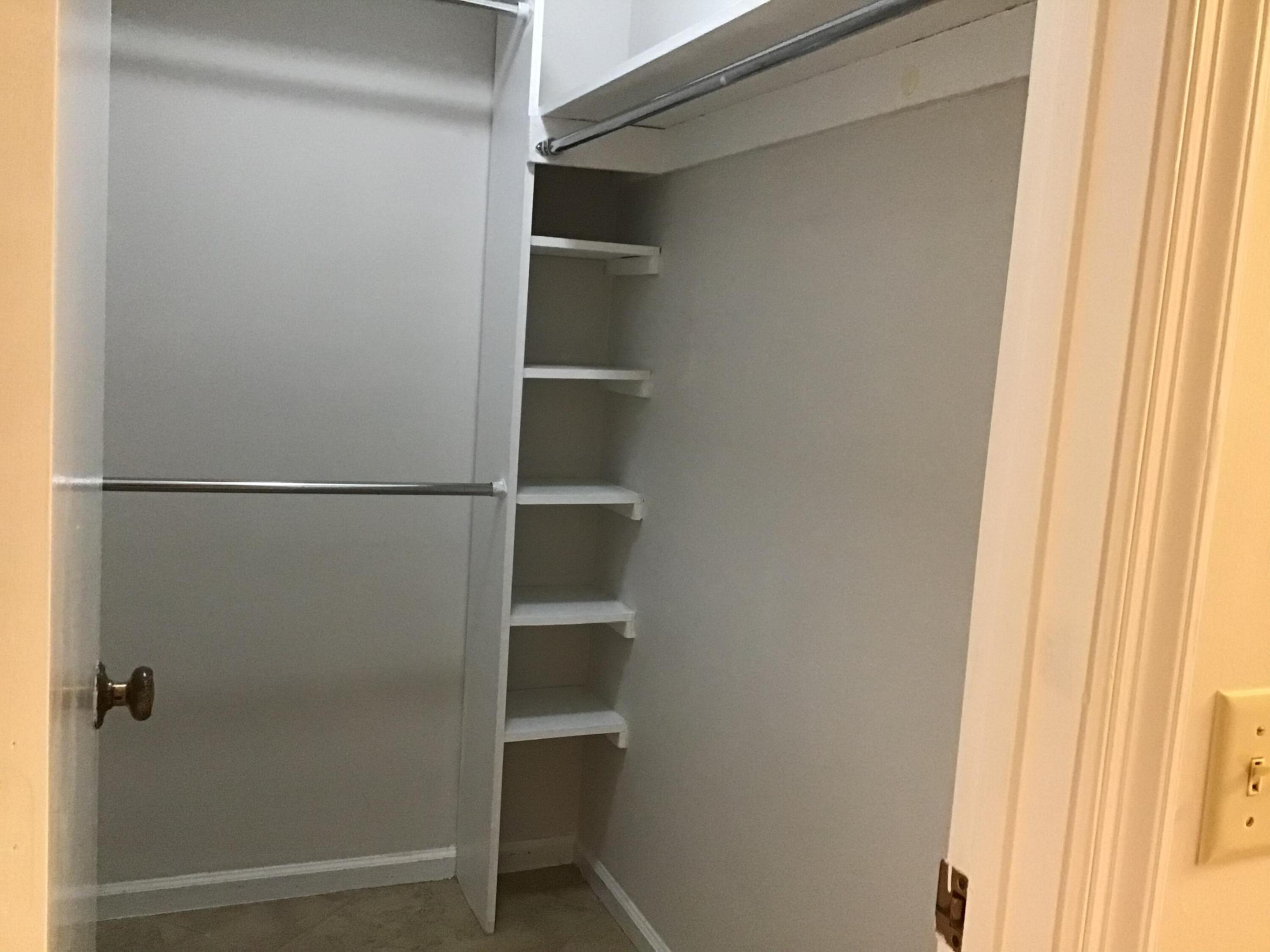 BENT TREE VILLAS WEST CONDO - Residential