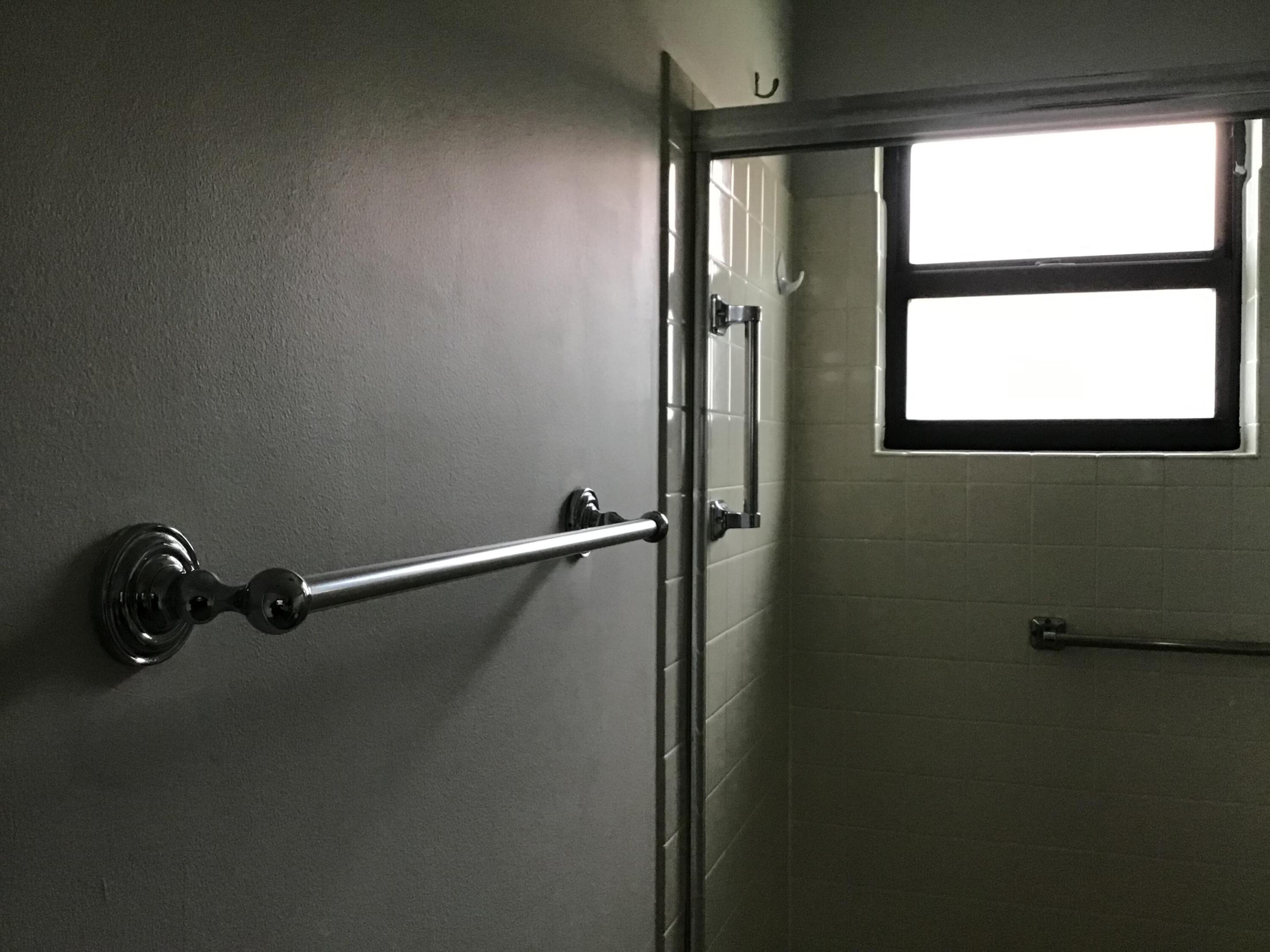 BENT TREE VILLAS WEST CONDO - Residential