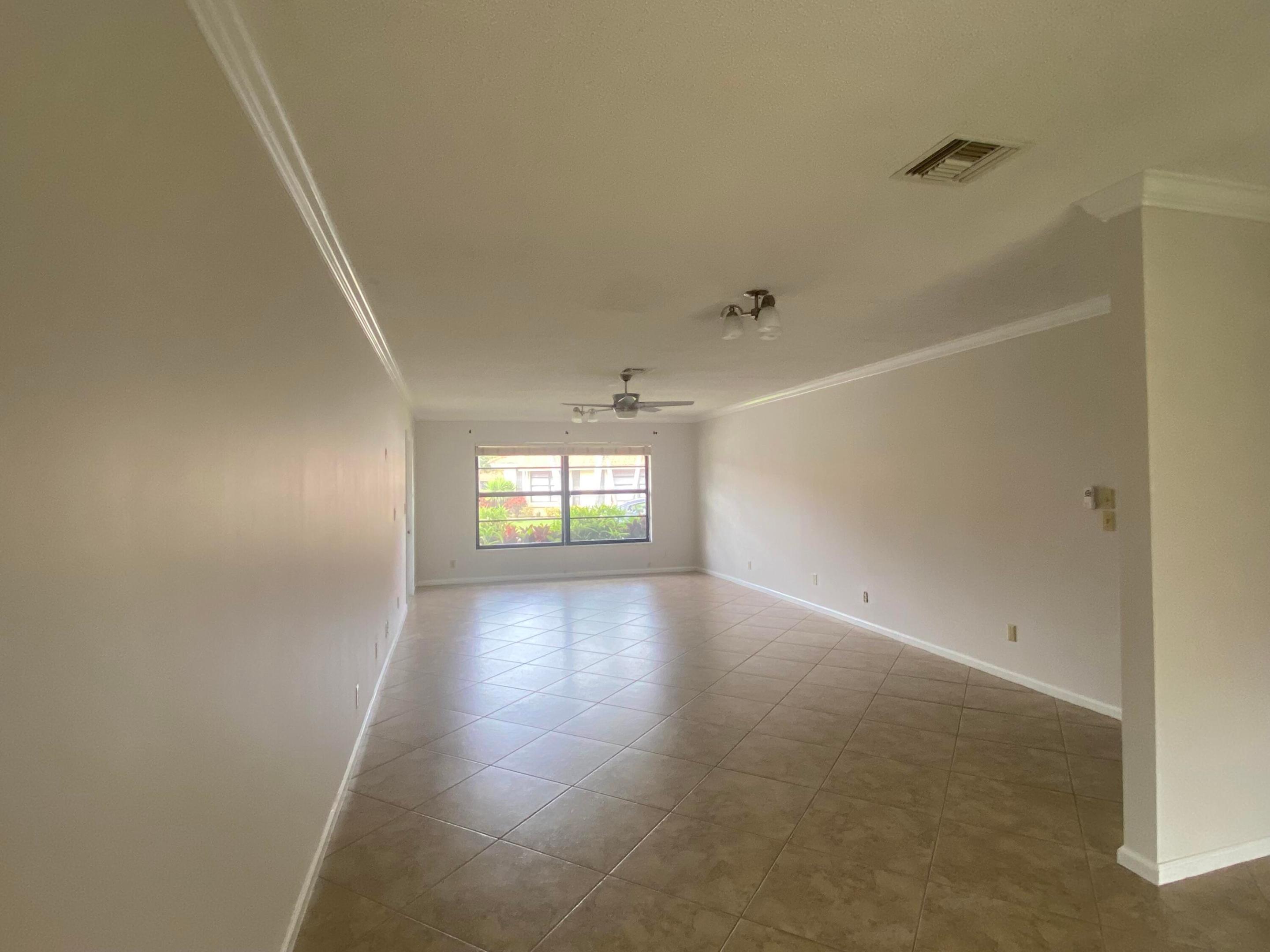 BENT TREE VILLAS WEST CONDO - Residential