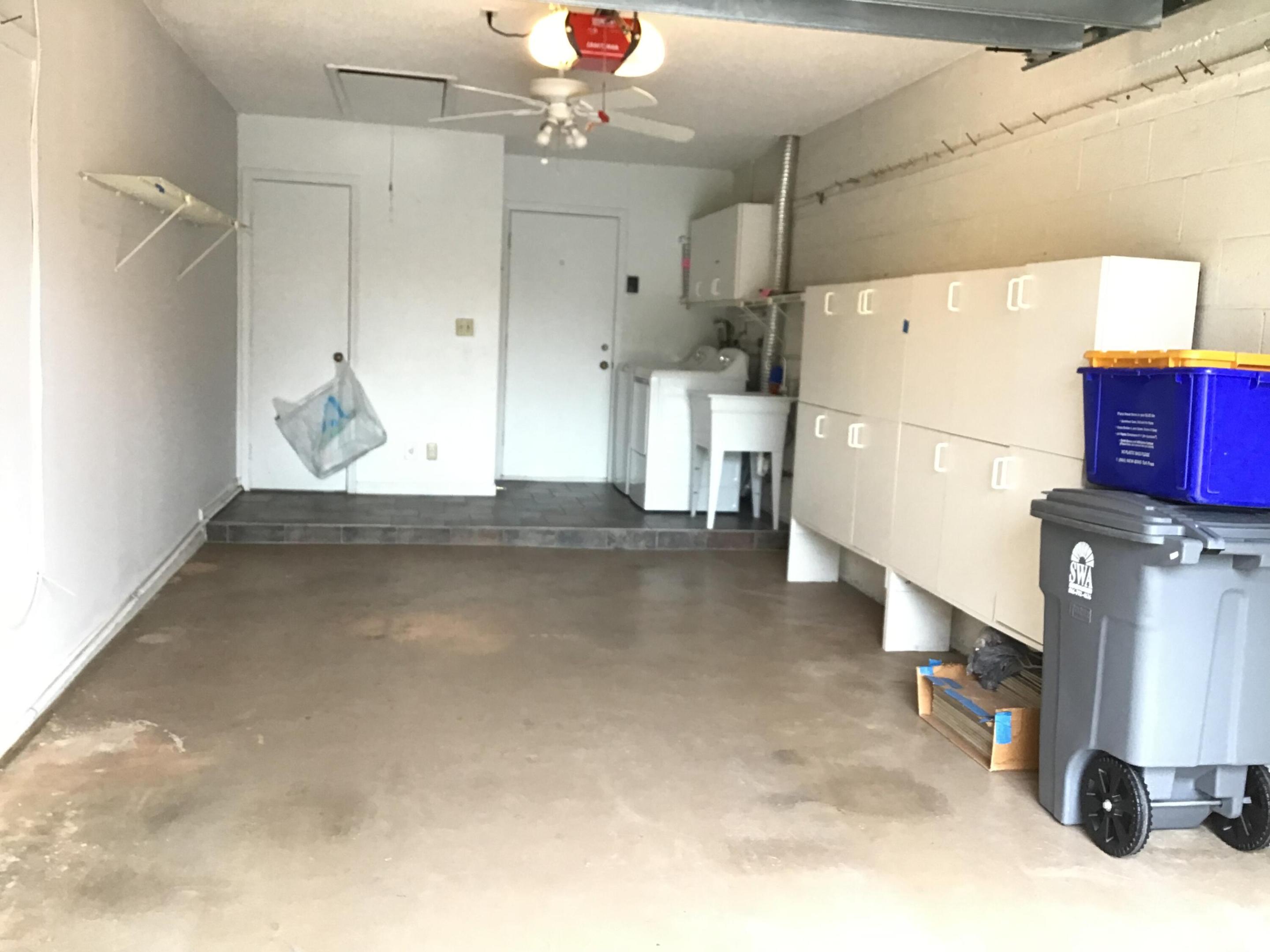 BENT TREE VILLAS WEST CONDO - Residential