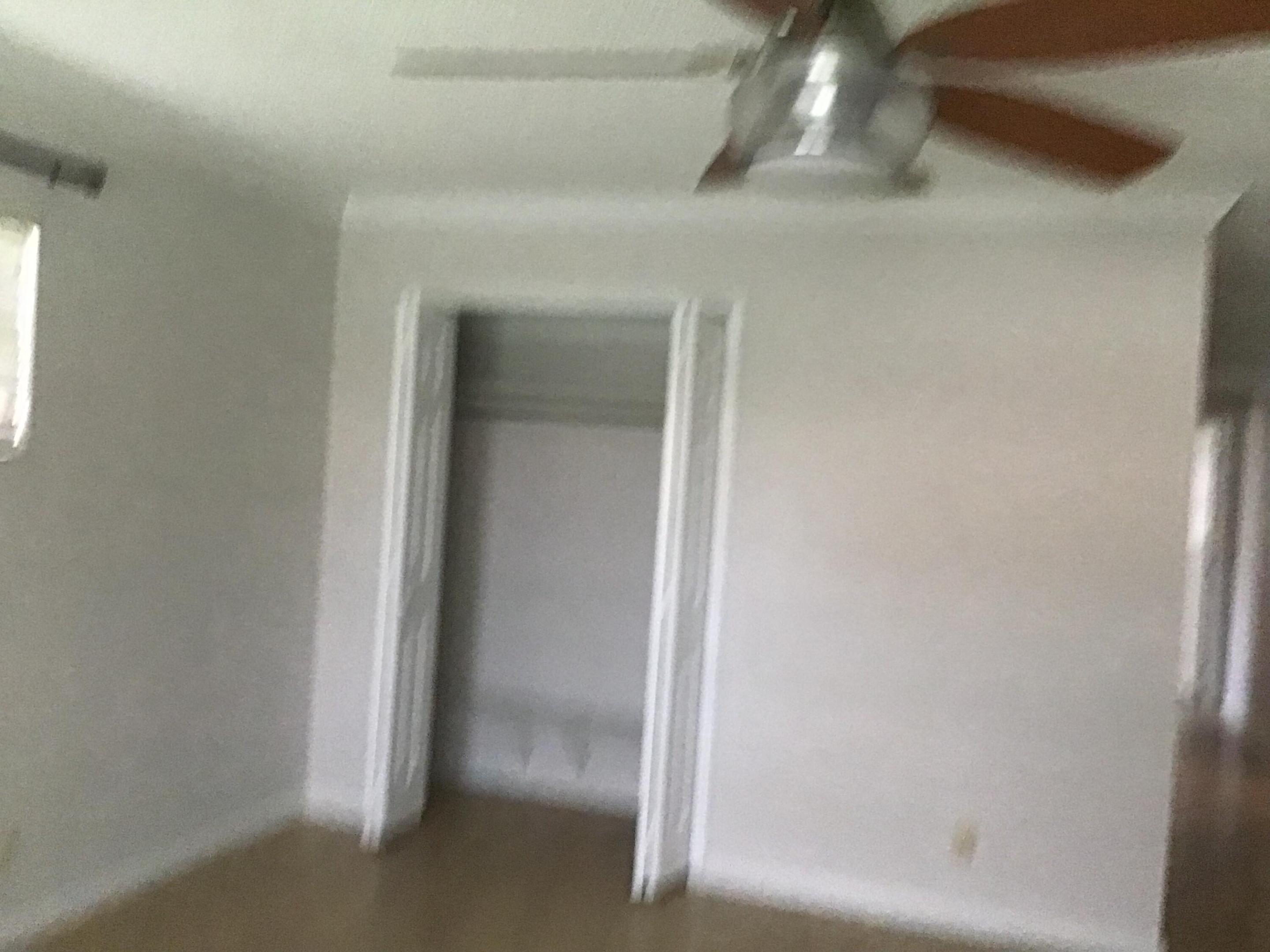 BENT TREE VILLAS WEST CONDO - Residential