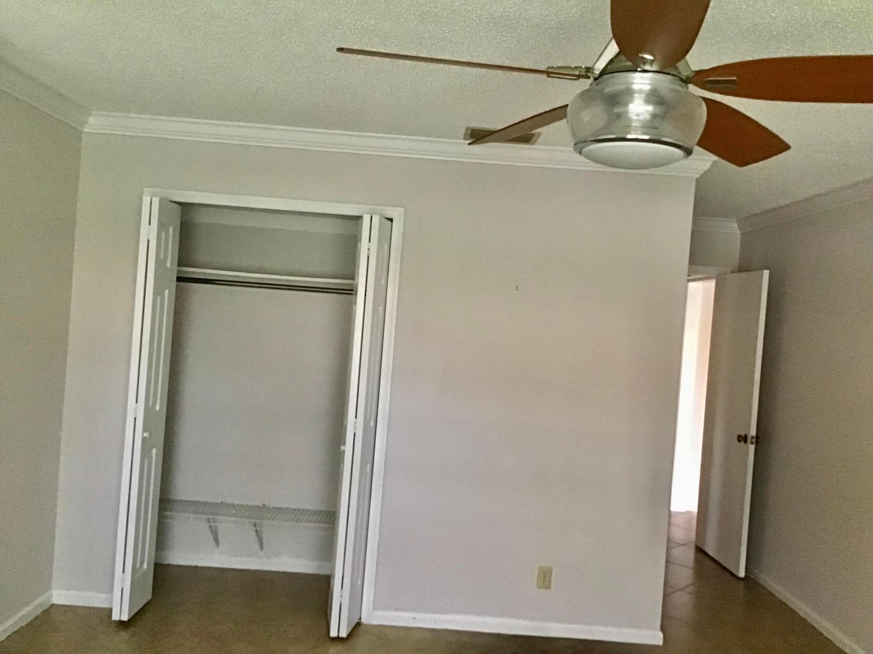 BENT TREE VILLAS WEST CONDO - Residential