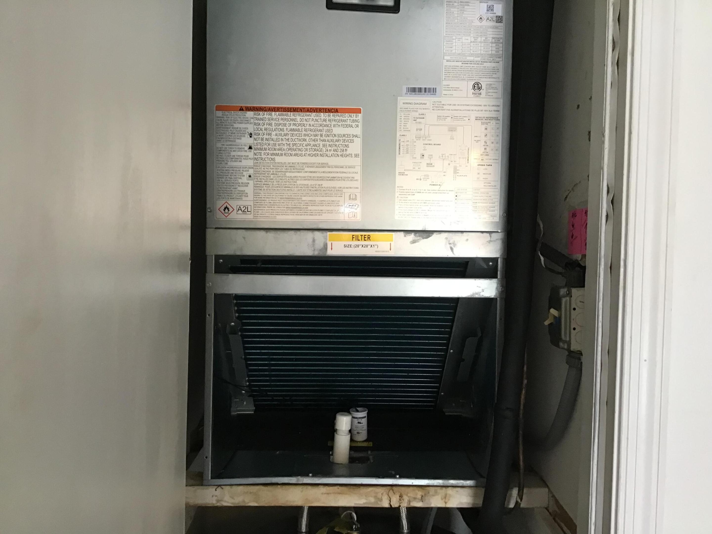 BENT TREE VILLAS WEST CONDO - Residential