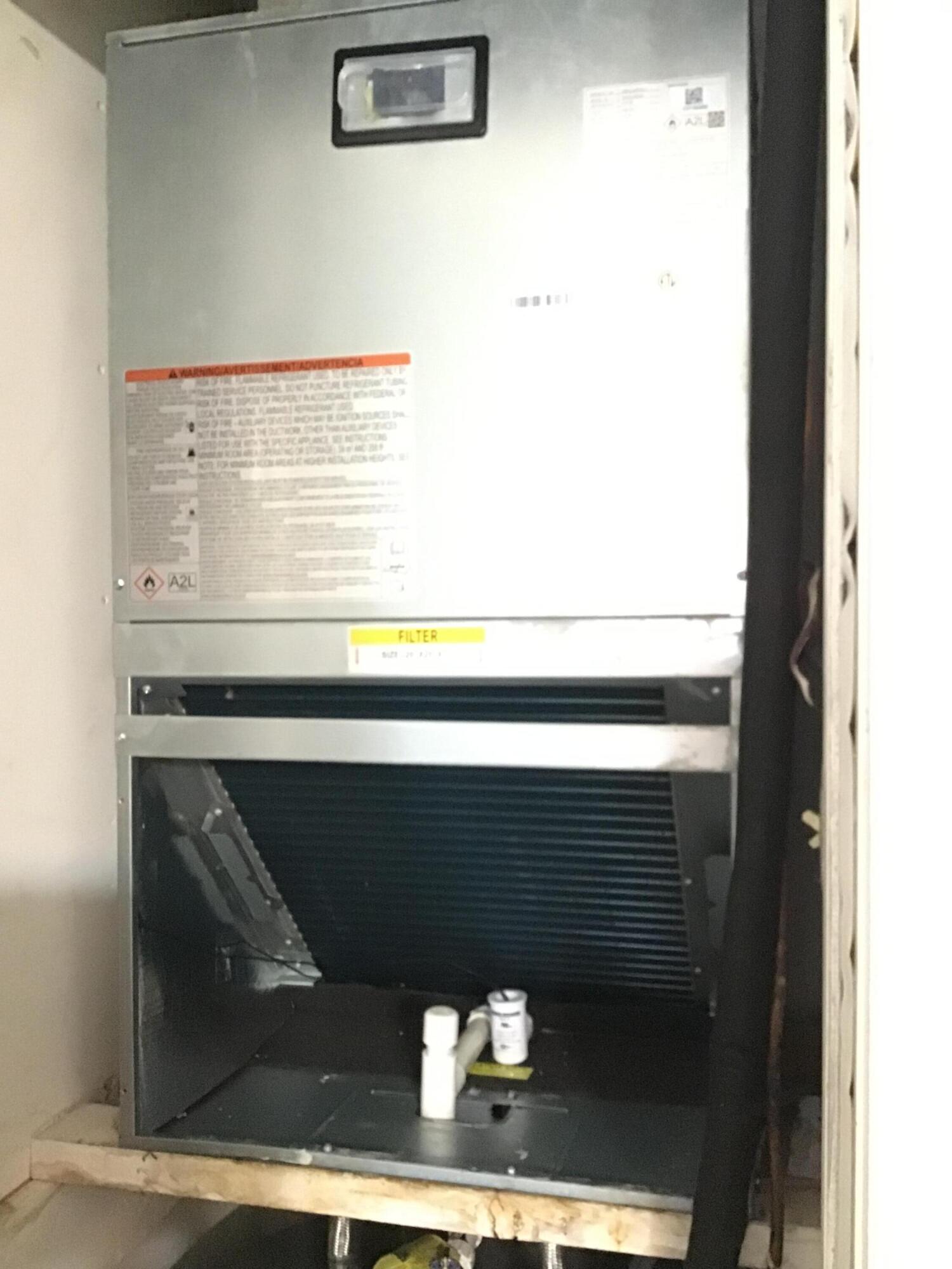 BENT TREE VILLAS WEST CONDO - Residential