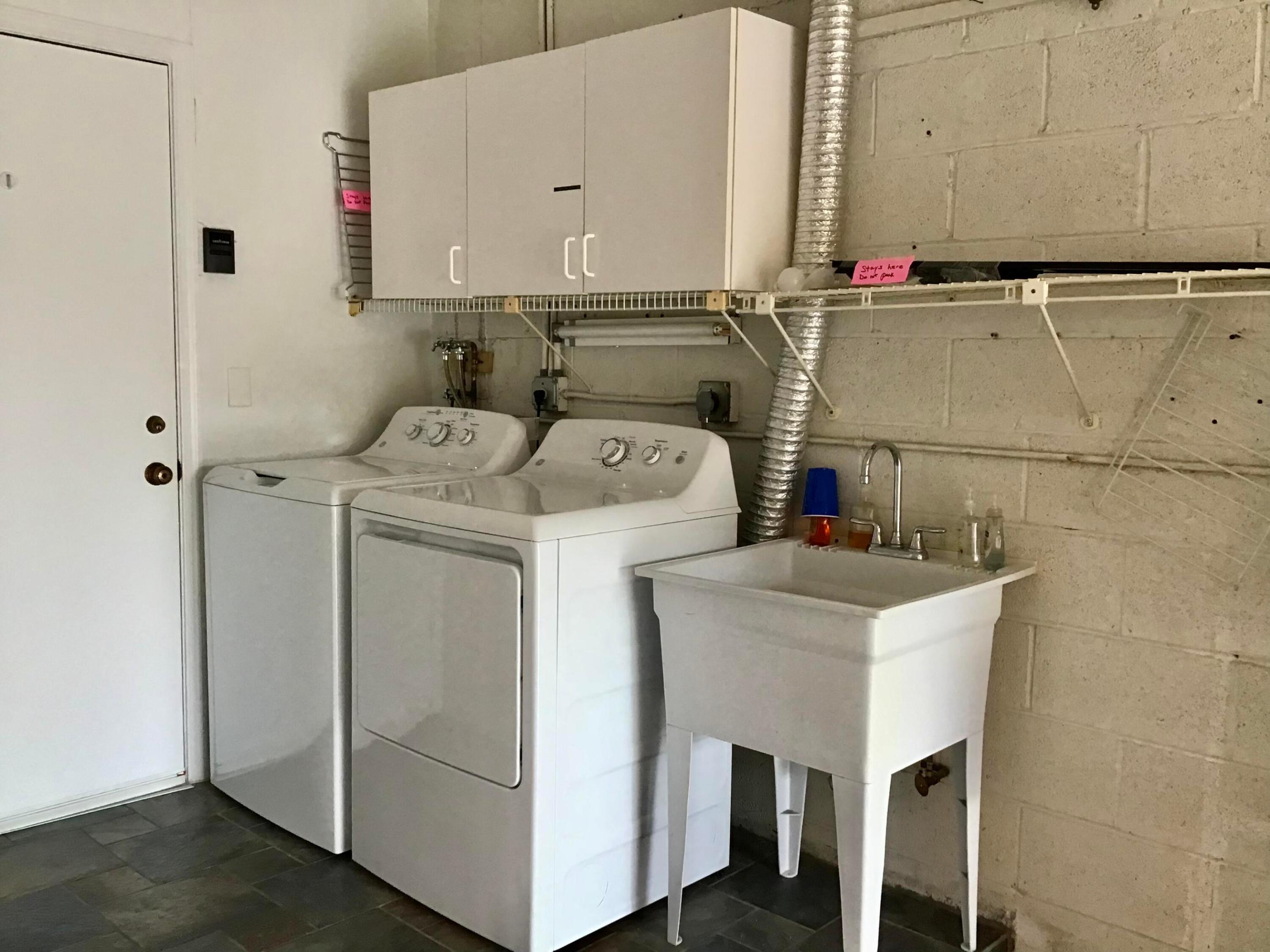 BENT TREE VILLAS WEST CONDO - Residential