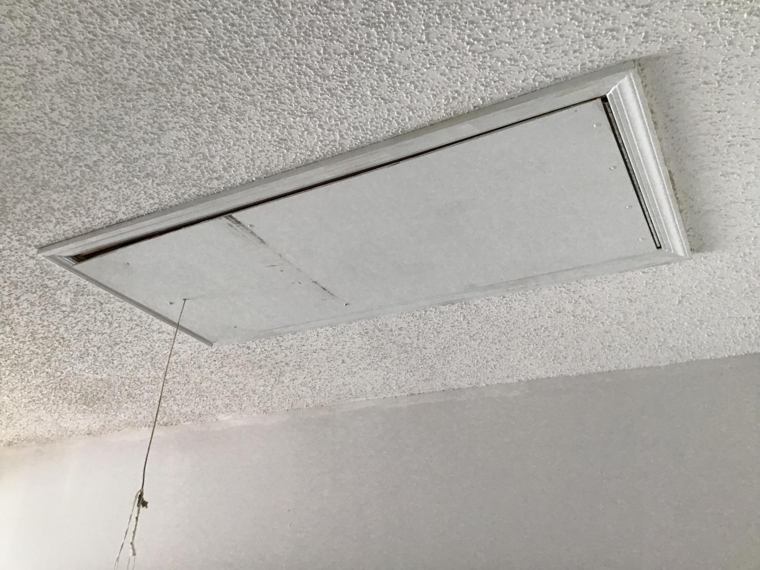 BENT TREE VILLAS WEST CONDO - Residential