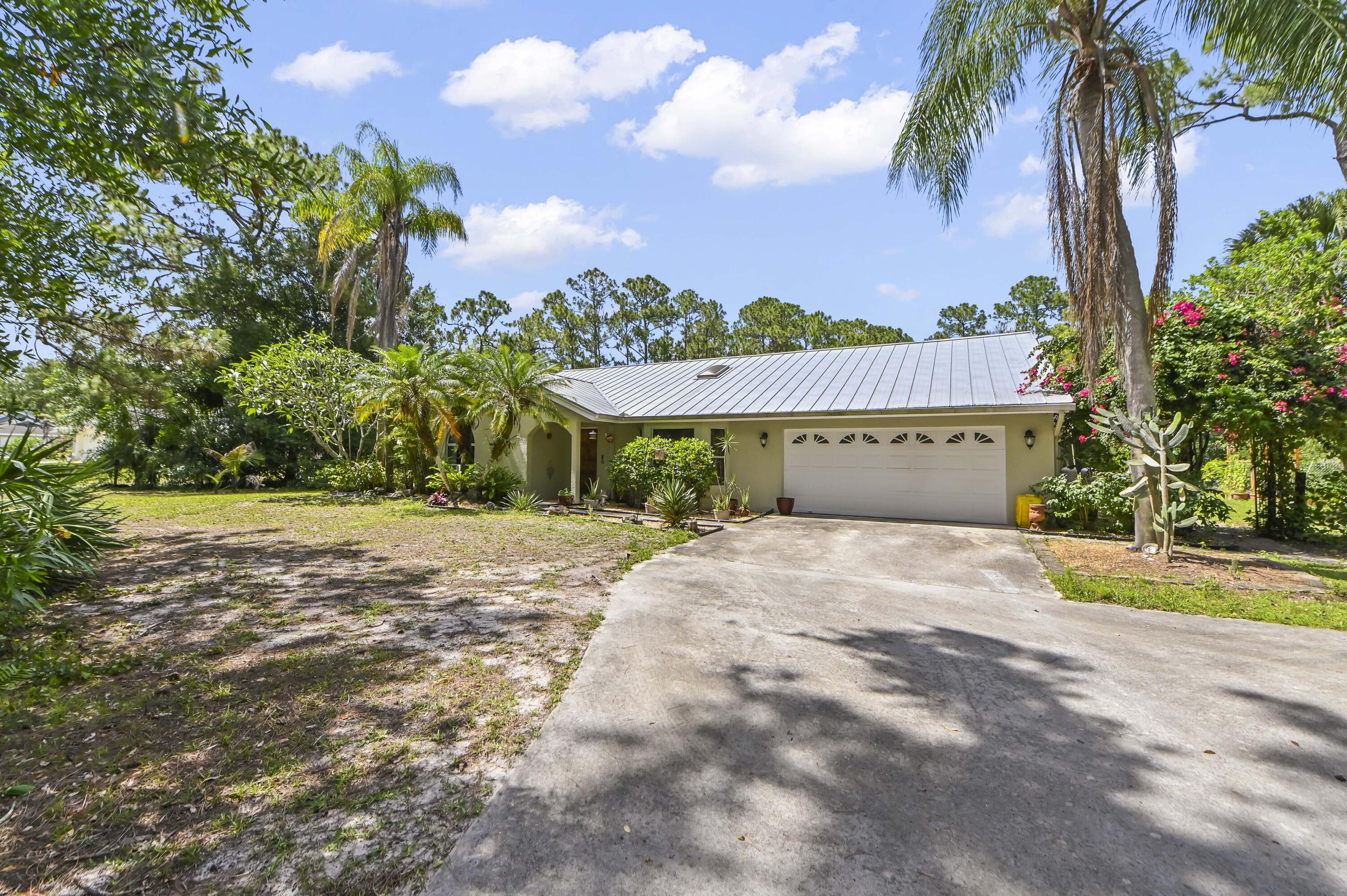 12369 N 157th St Street N, Jupiter, FL, 33478/$875,000 1 12369 N 157th St Street N