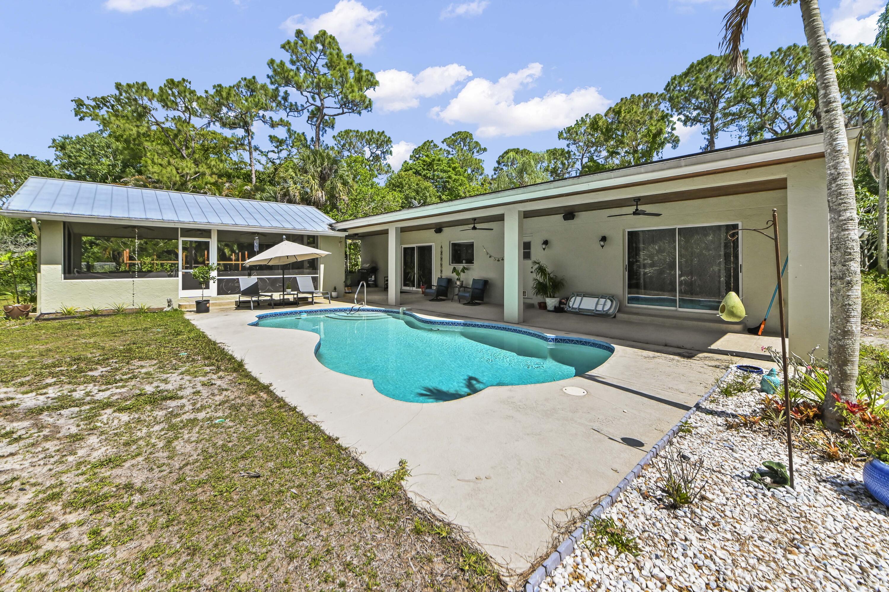 12369 N 157th St Street N, Jupiter, FL, 33478/$875,000 3 12369 N 157th St Street N