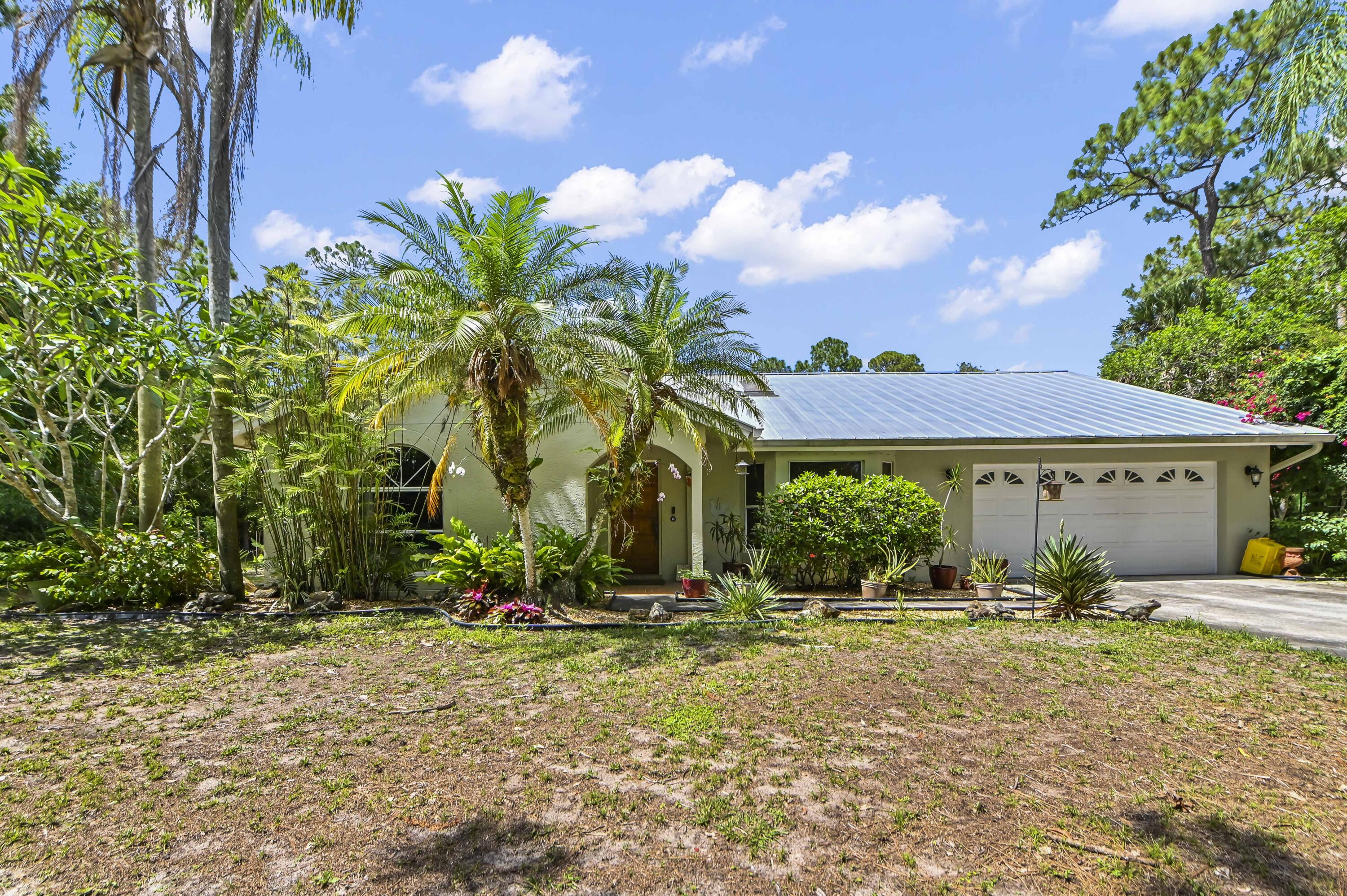 12369 N 157th St Street N, Jupiter, FL, 33478/$875,000 4 12369 N 157th St Street N