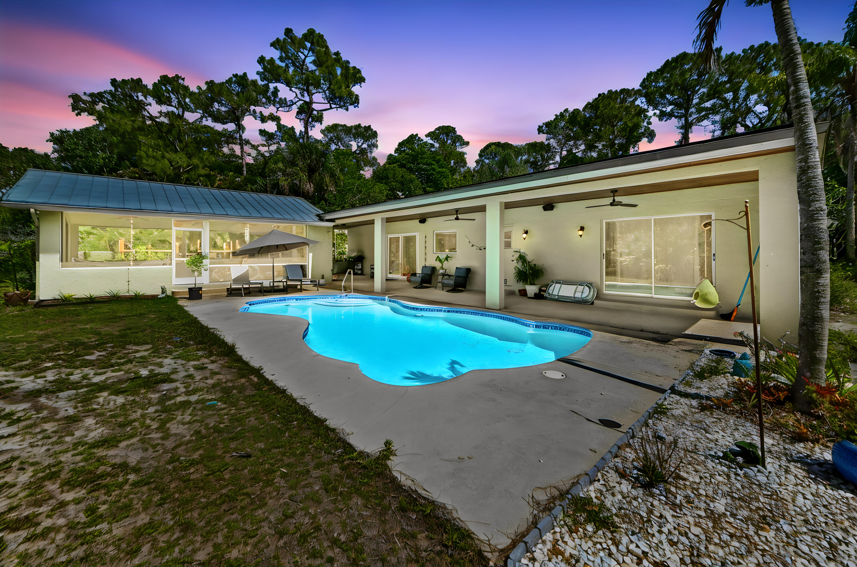 12369 N 157th St Street N, Jupiter, FL, 33478/$875,000 2 12369 N 157th St Street N