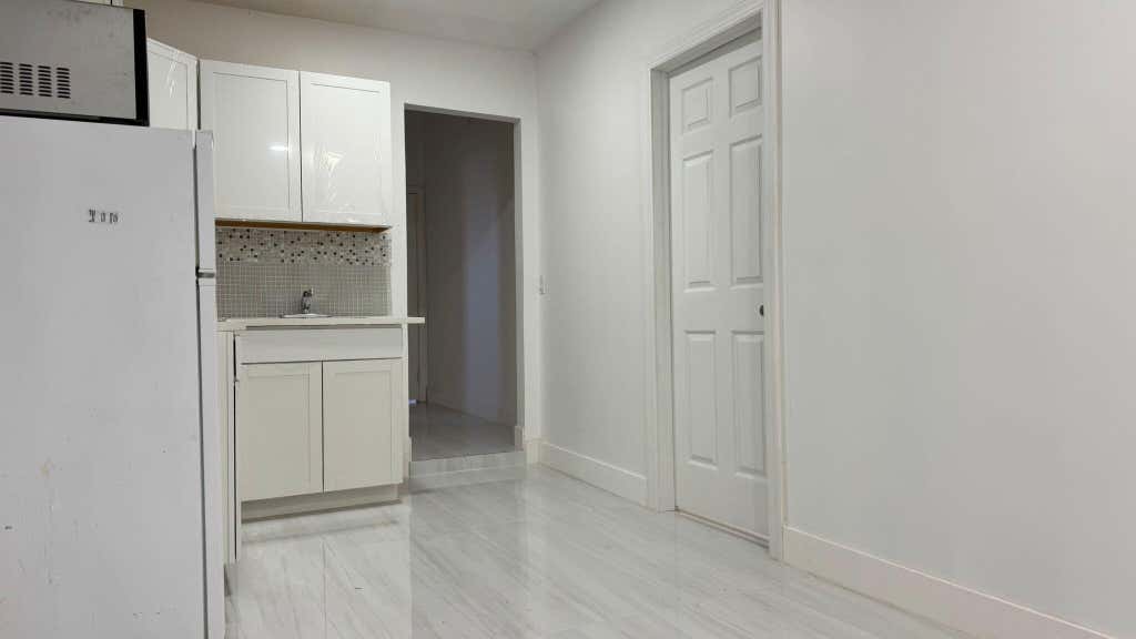 Photo of 678 SW Pueblo Terrace, Port Saint Lucie, FL 34953 (MLS # B26048072)