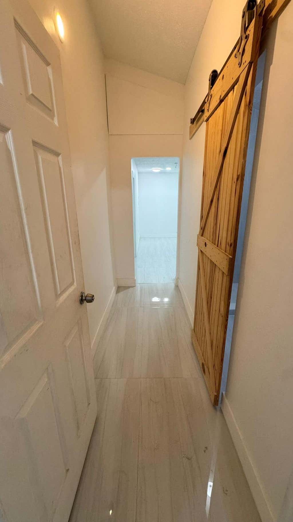 Photo of 678 SW Pueblo Terrace, Port Saint Lucie, FL 34953 (MLS # B26048072)