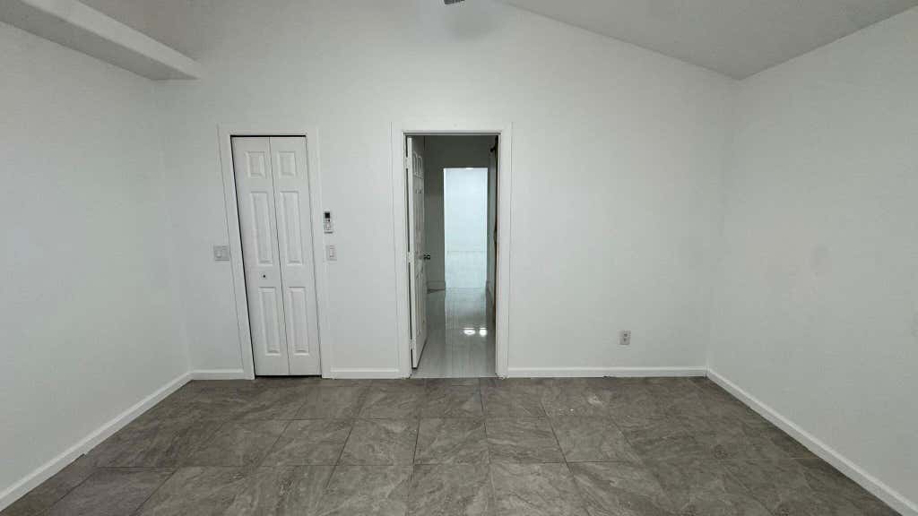 Photo of 678 SW Pueblo Terrace, Port Saint Lucie, FL 34953 (MLS # B26048072)