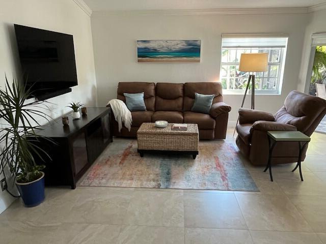 COUNTRY ISLES GARDEN HOMES - Residential