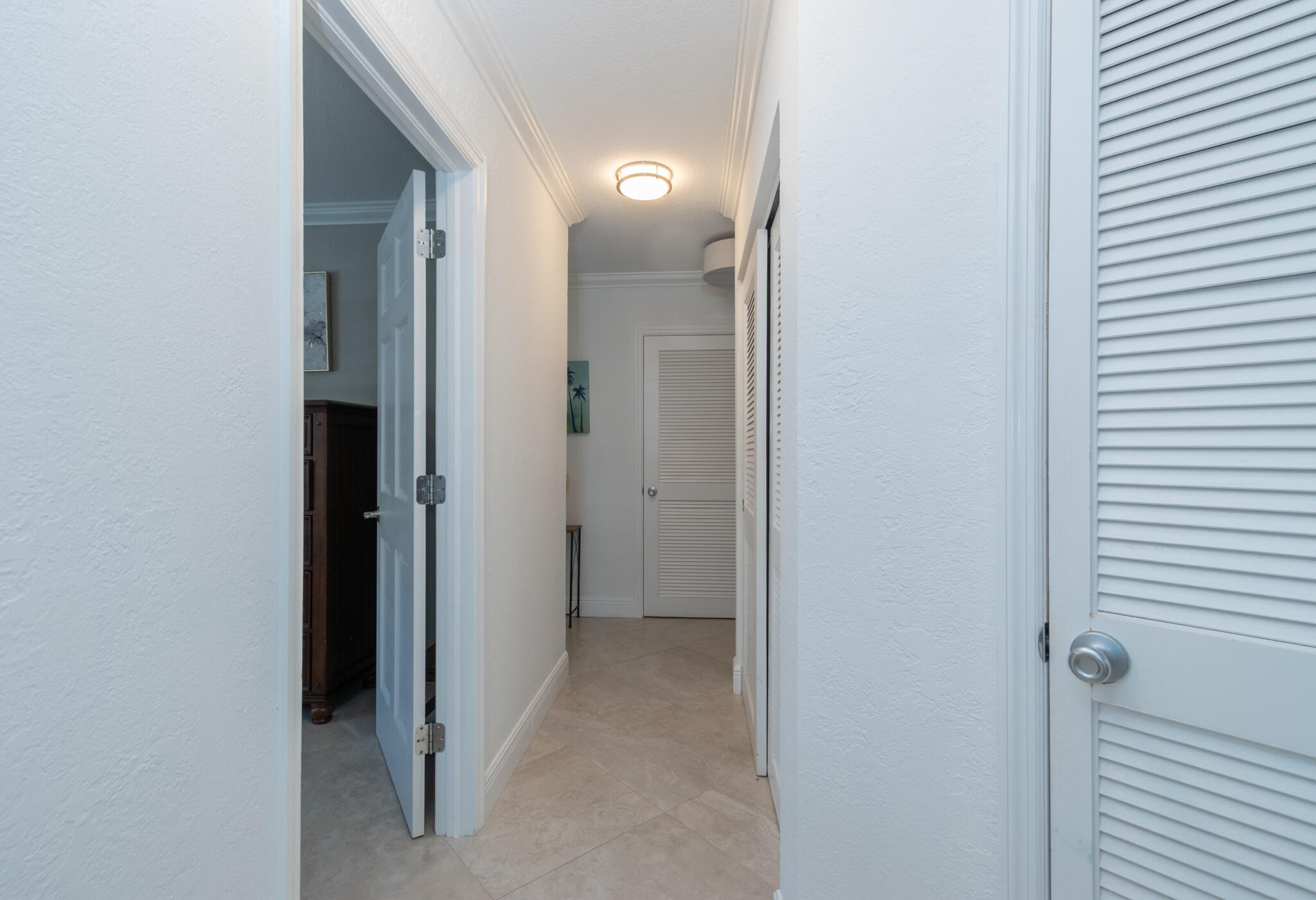 COUNTRY ISLES GARDEN HOMES - Residential