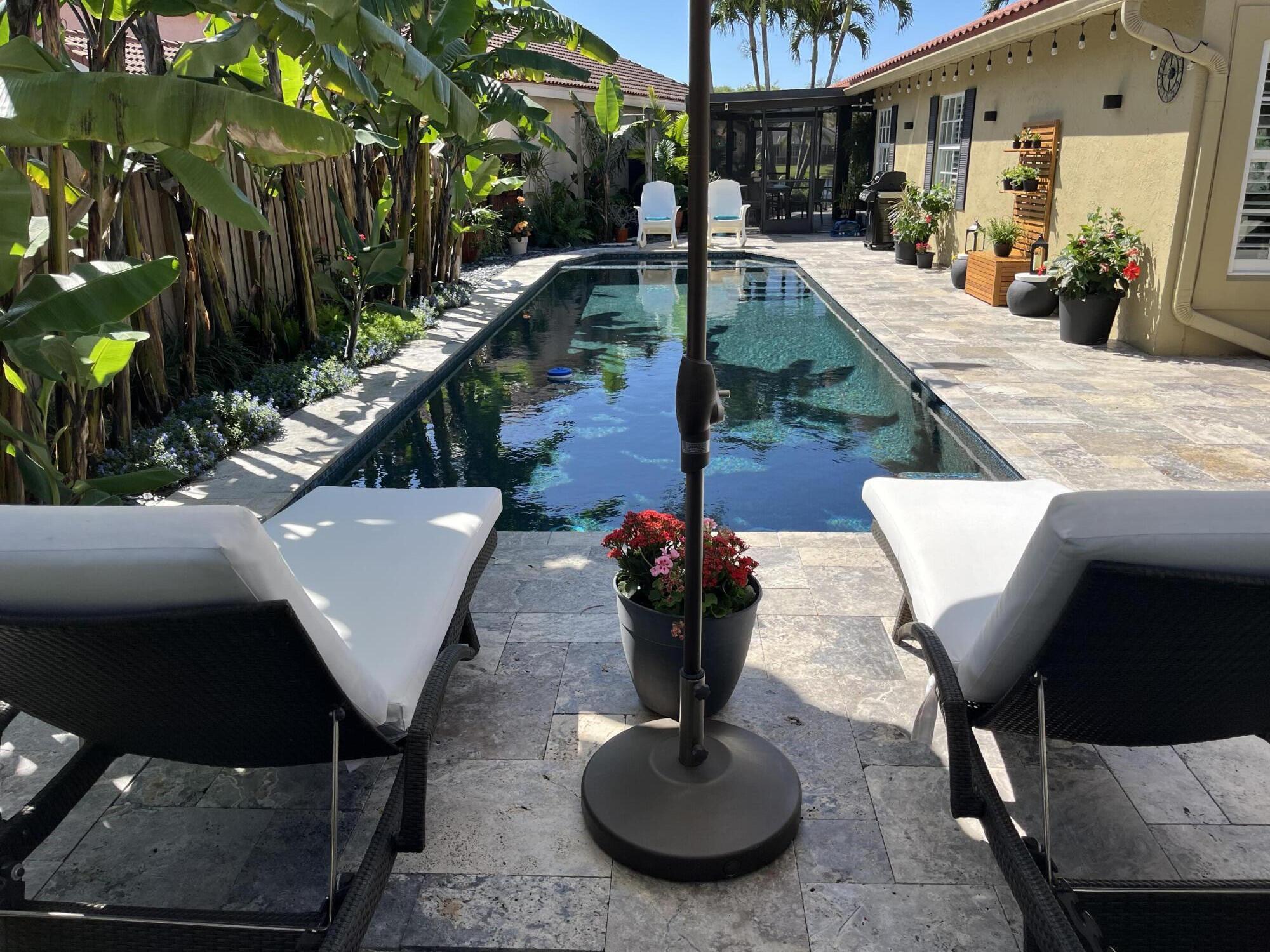 COUNTRY ISLES GARDEN HOMES - Residential