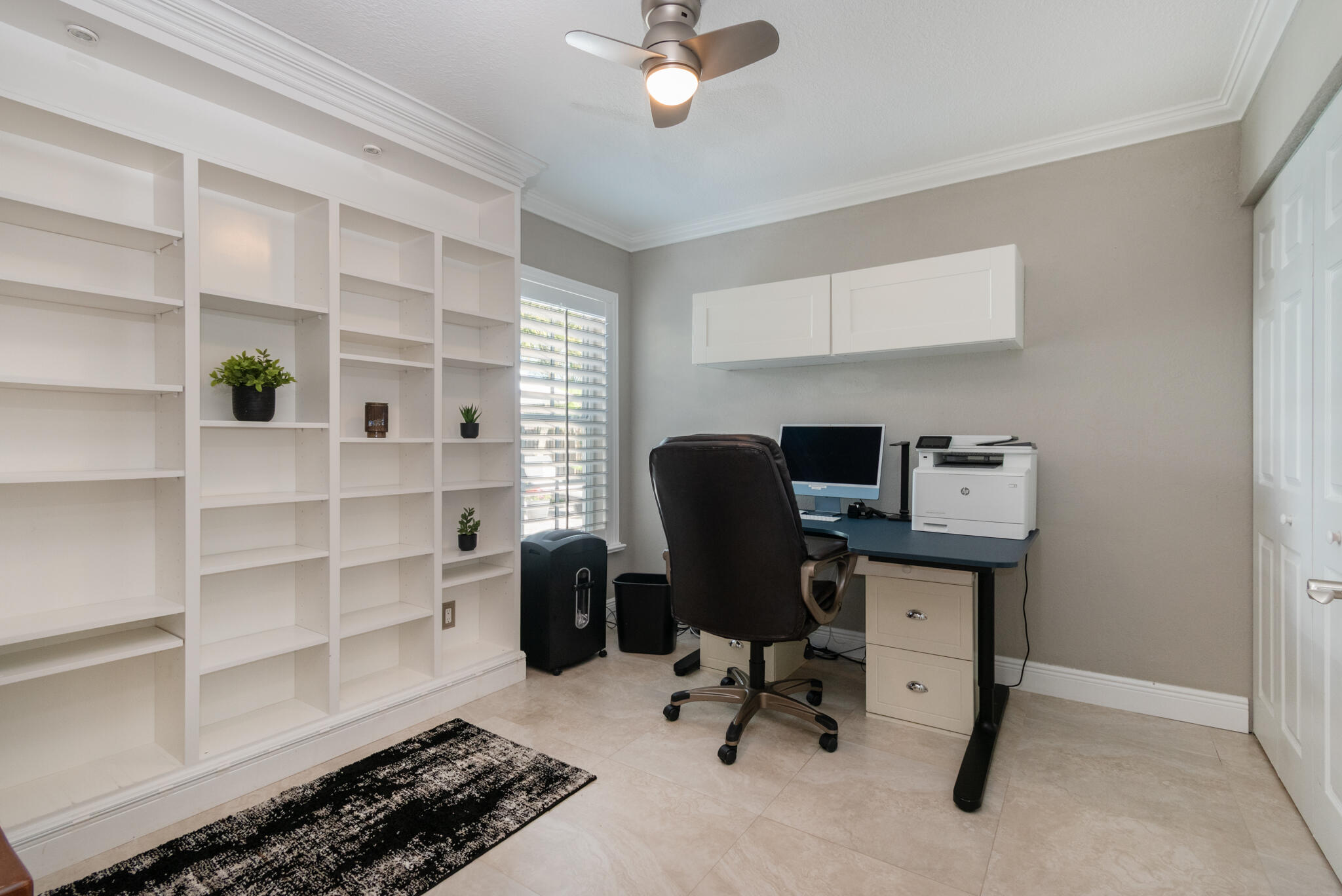 COUNTRY ISLES GARDEN HOMES - Residential