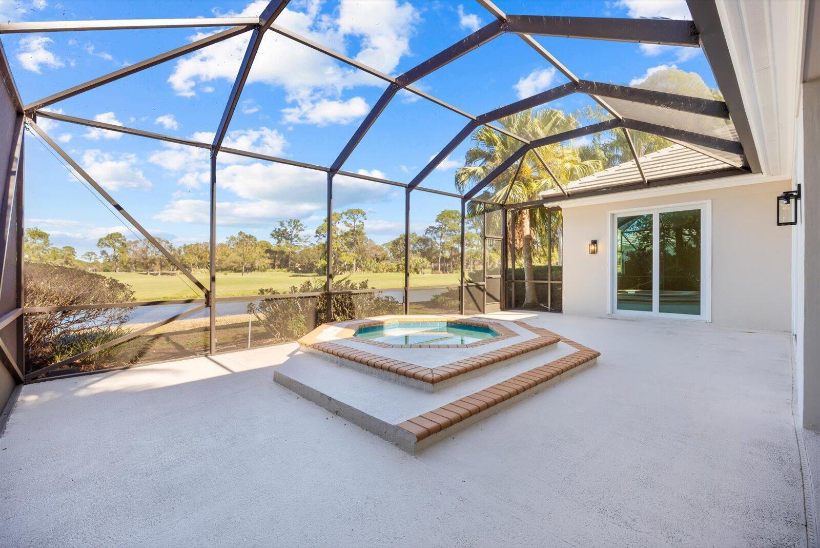 CALLAWAY PLACE - Residential