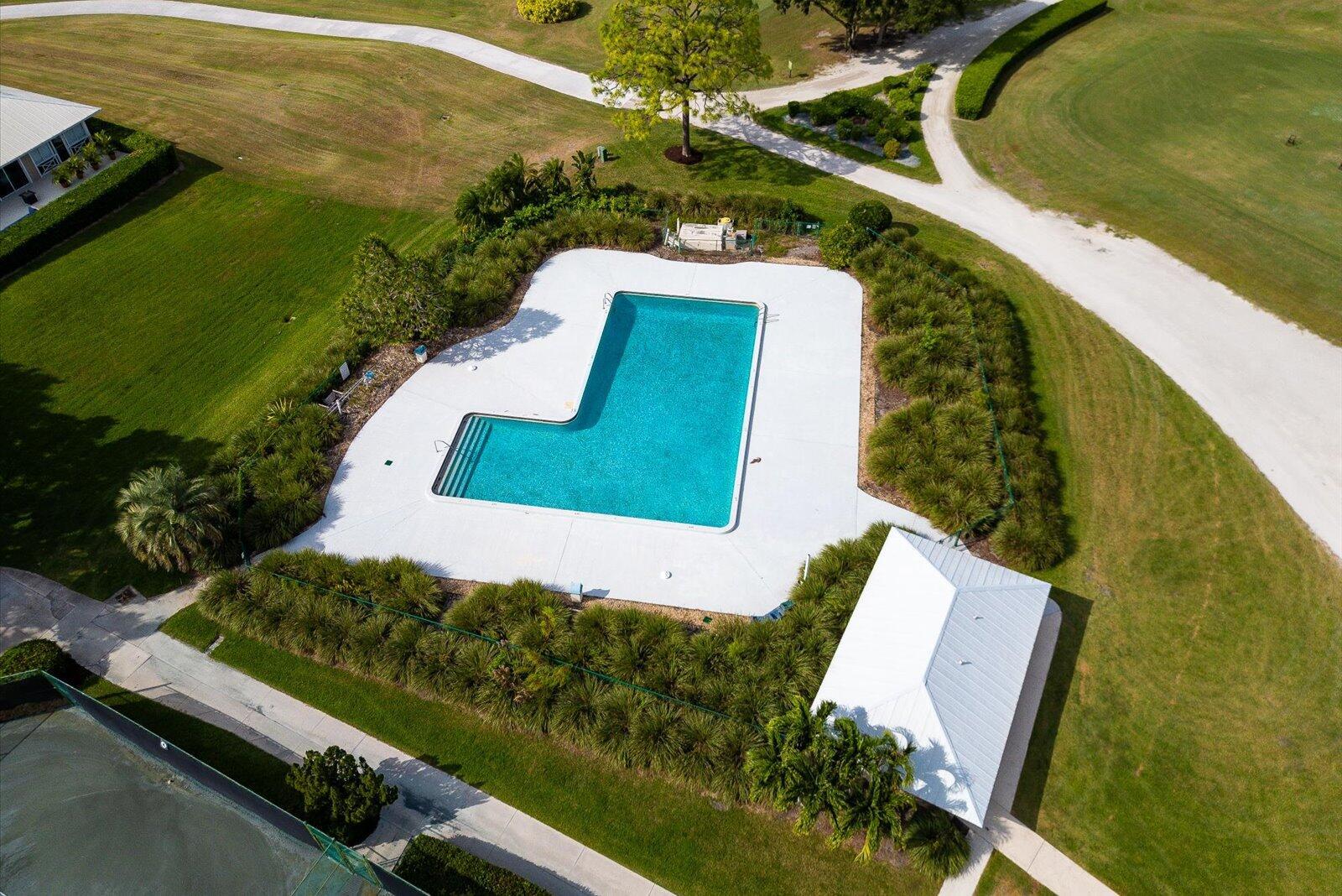 CALLAWAY PLACE - Residential