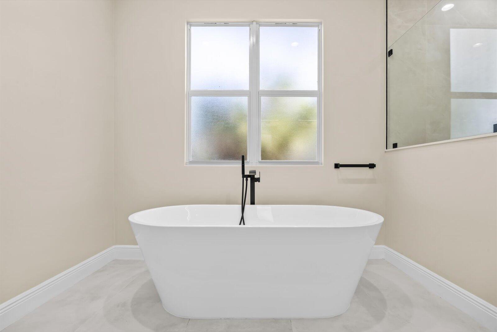 CALLAWAY PLACE - Residential