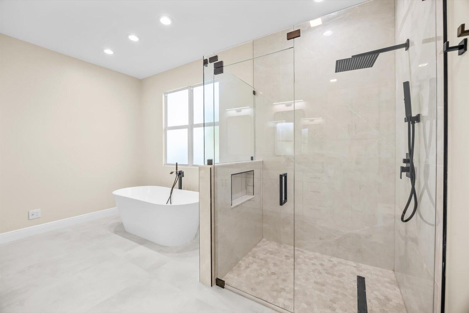 CALLAWAY PLACE - Residential