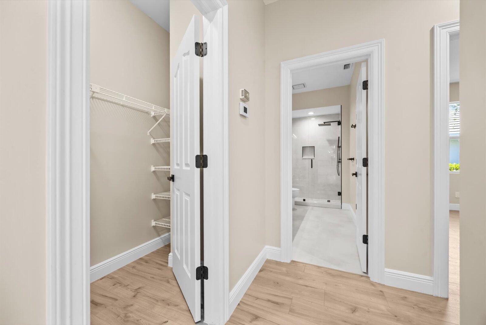 CALLAWAY PLACE - Residential