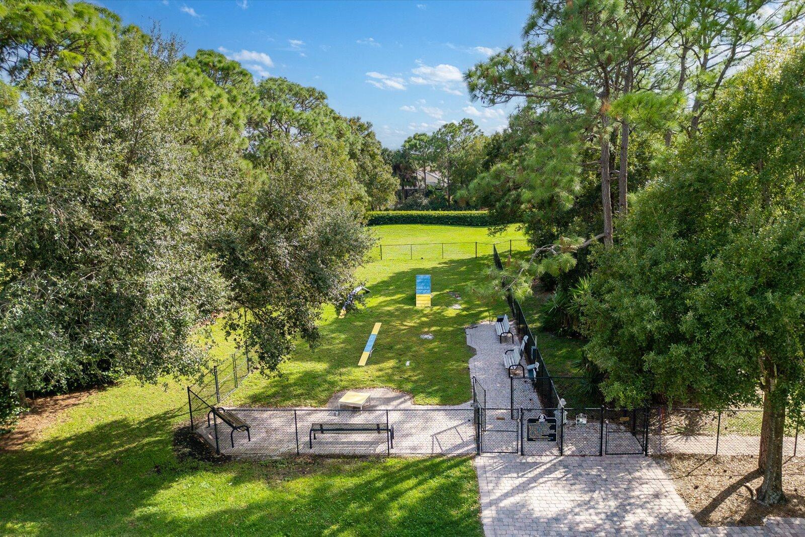 CALLAWAY PLACE - Residential