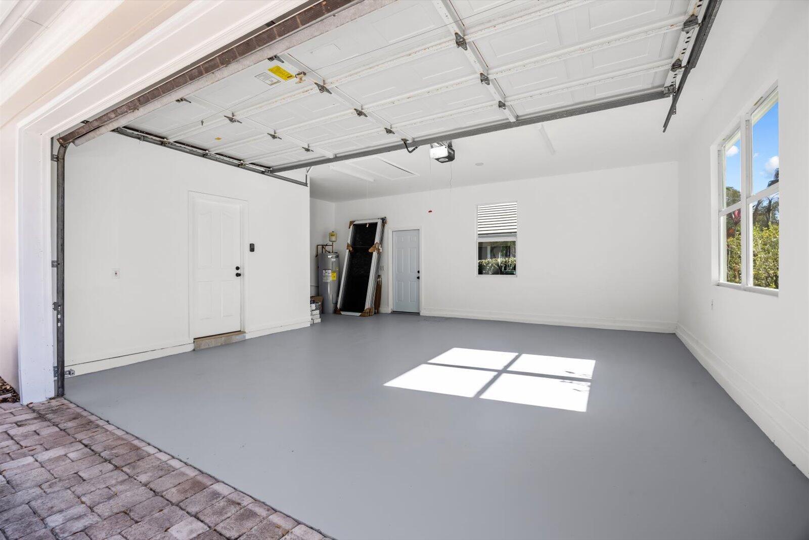 CALLAWAY PLACE - Residential