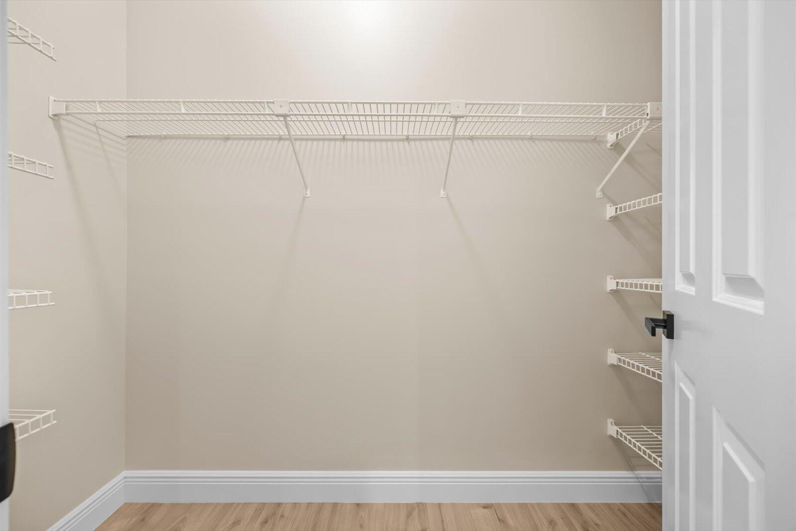 CALLAWAY PLACE - Residential