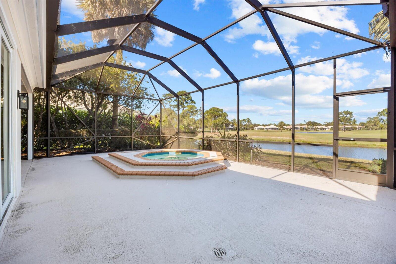 CALLAWAY PLACE - Residential