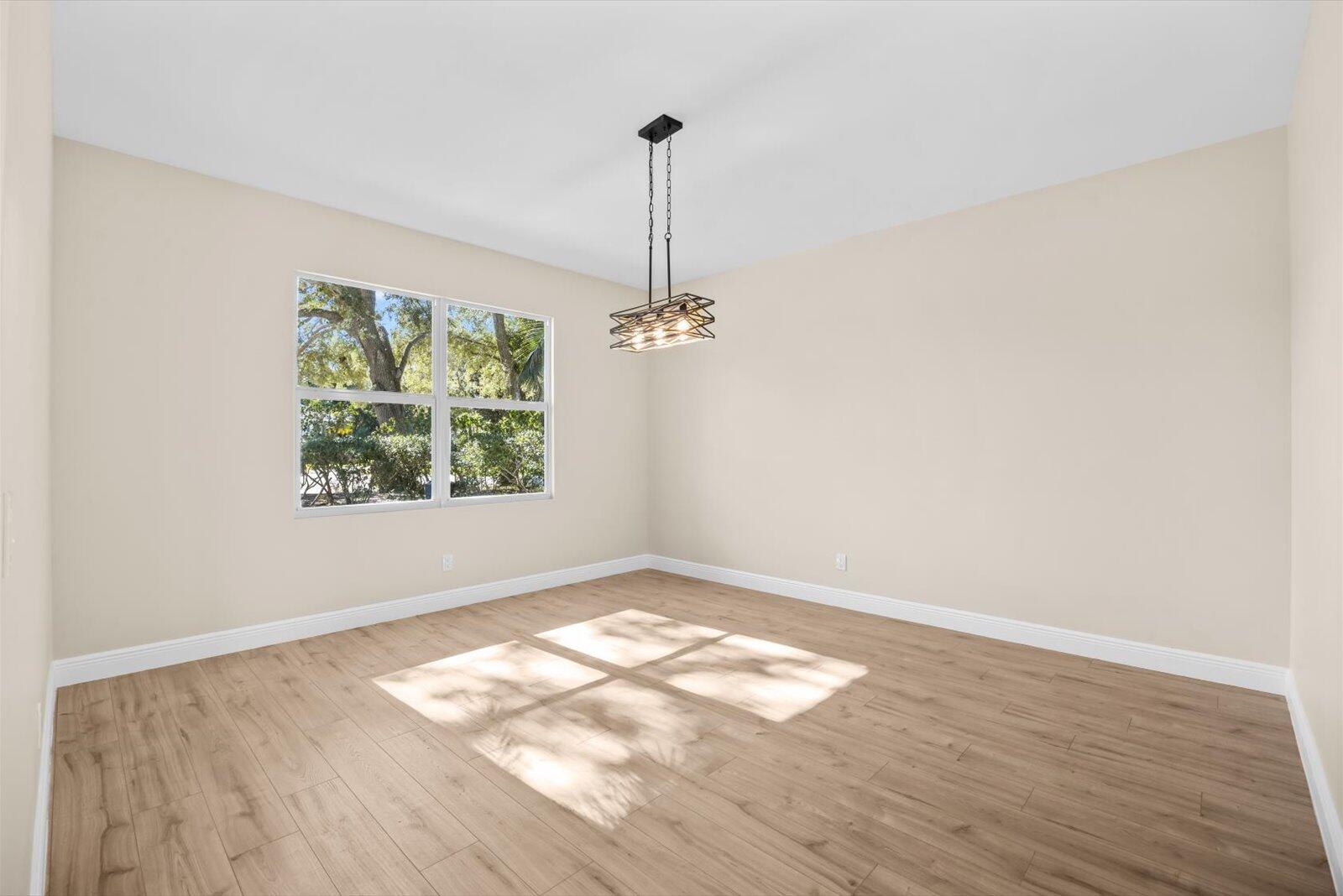 CALLAWAY PLACE - Residential