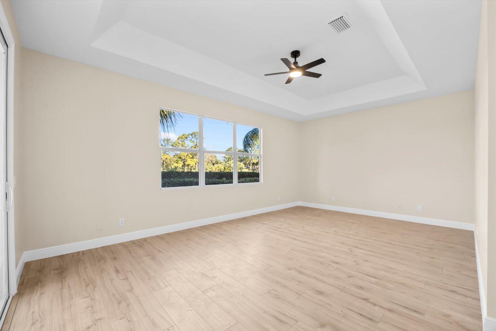 CALLAWAY PLACE - Residential