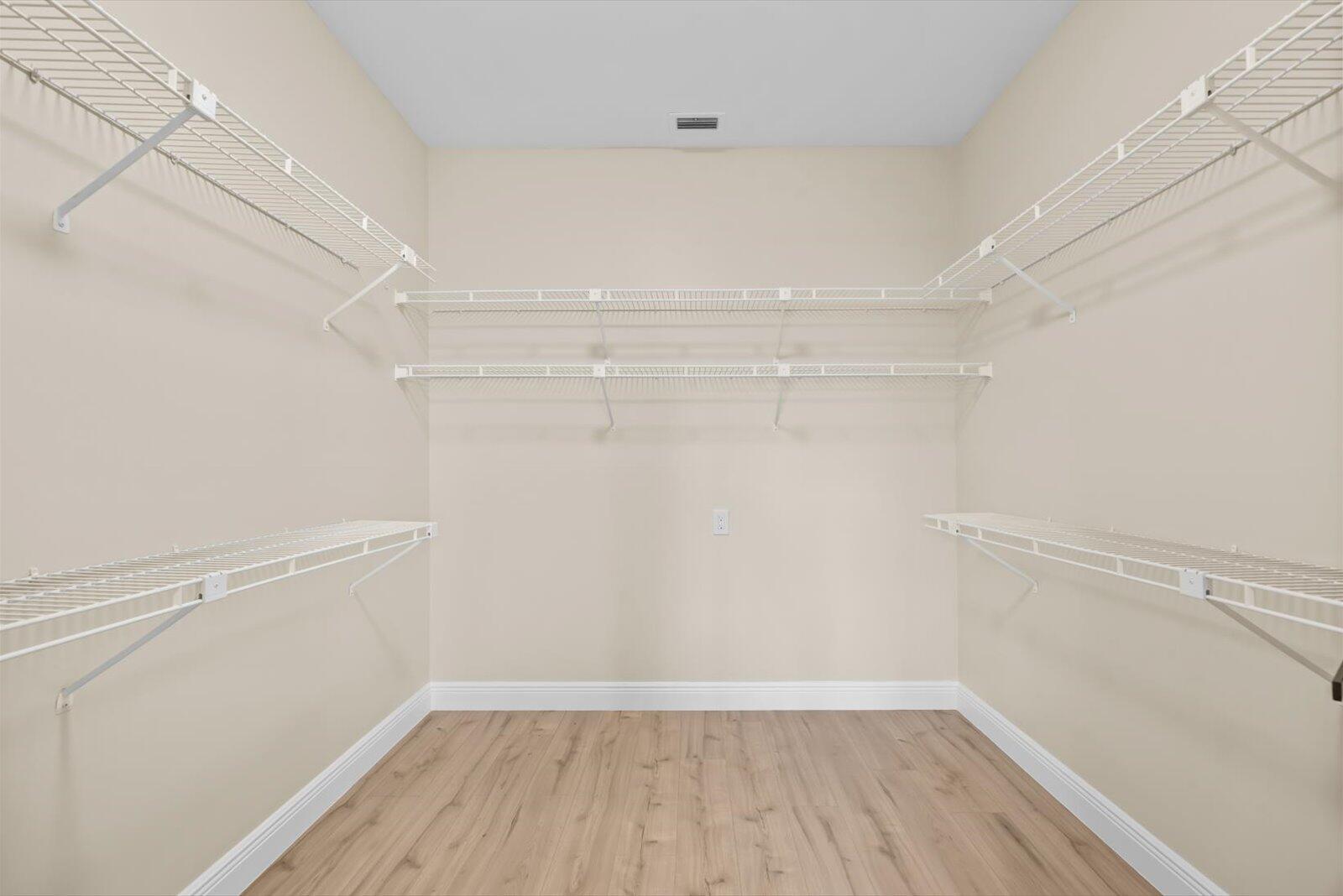 CALLAWAY PLACE - Residential