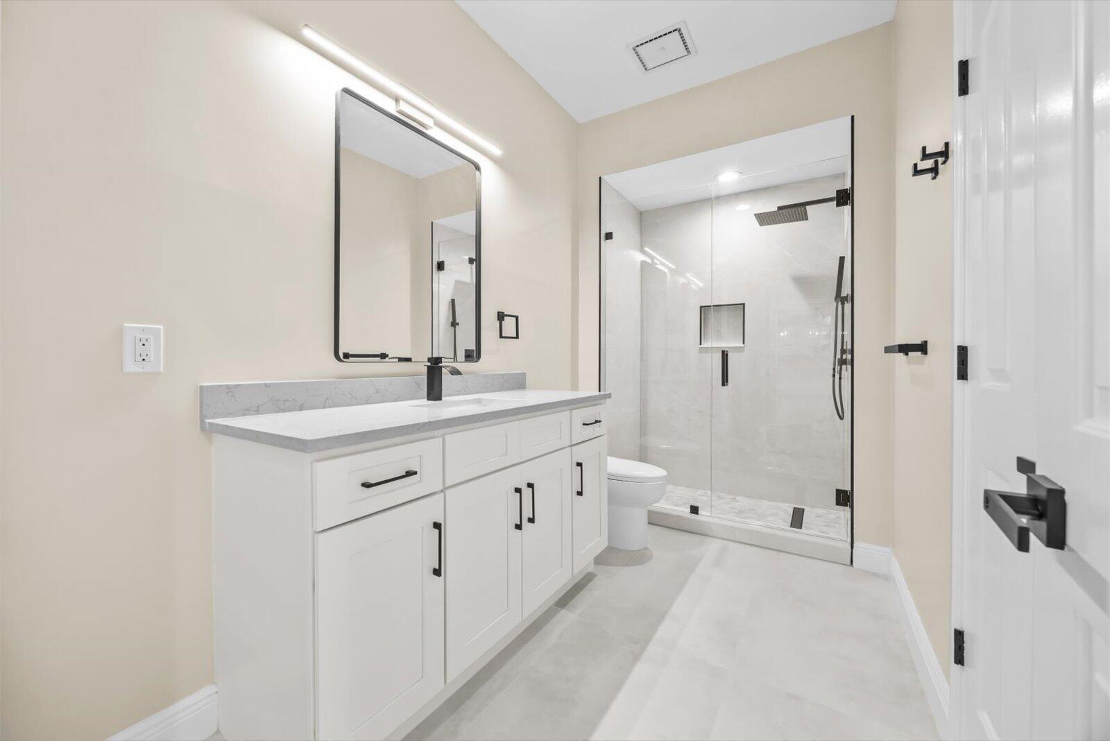 CALLAWAY PLACE - Residential