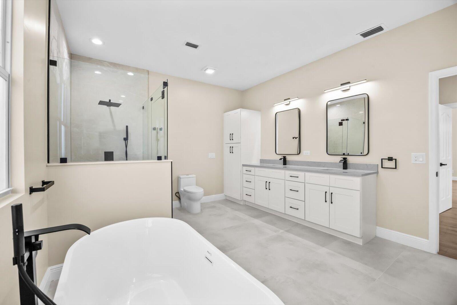 CALLAWAY PLACE - Residential