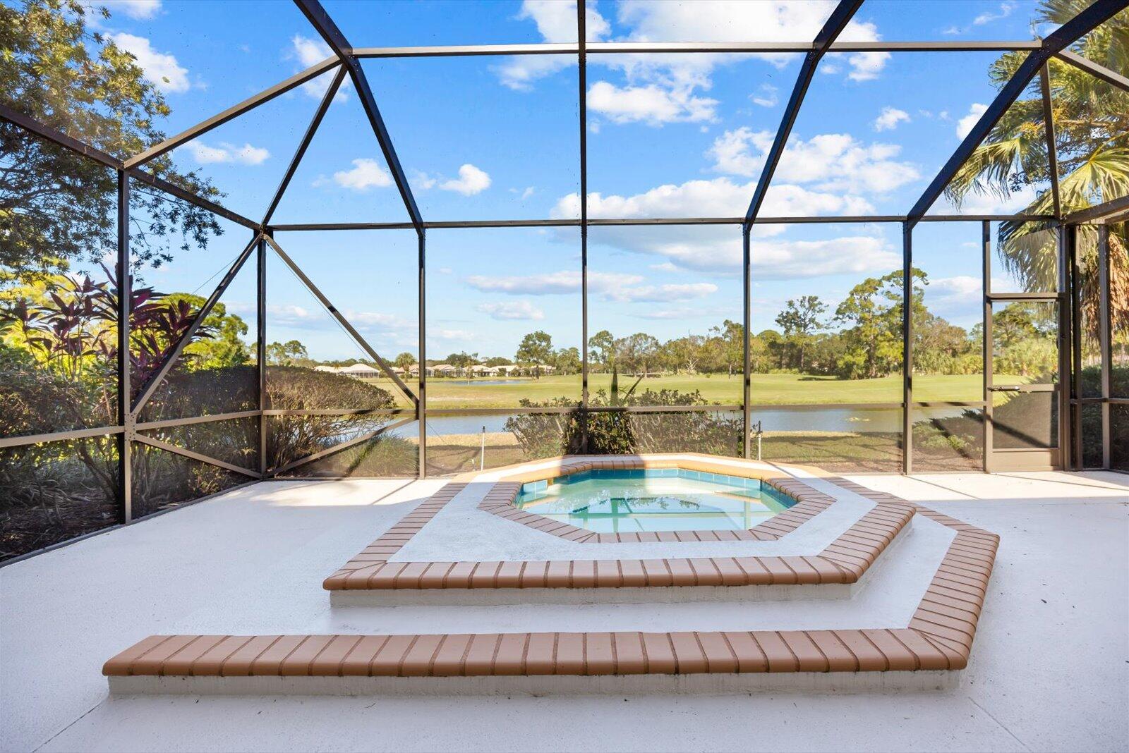 CALLAWAY PLACE - Residential