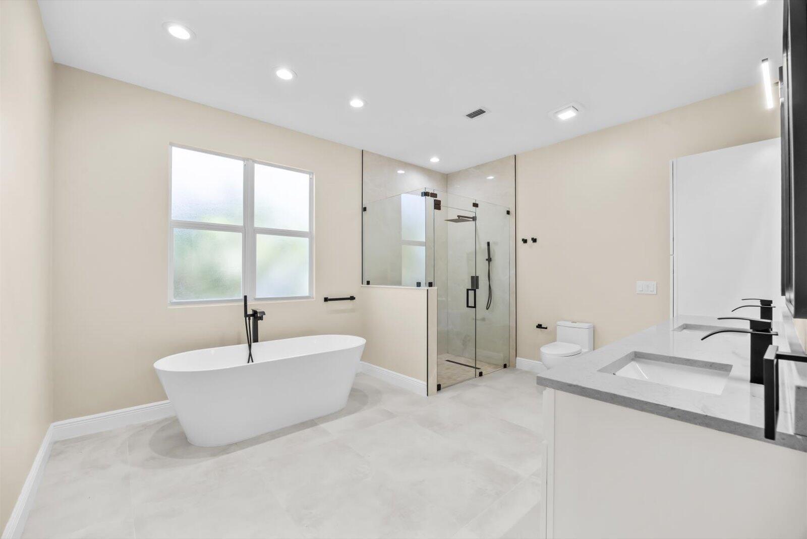 CALLAWAY PLACE - Residential