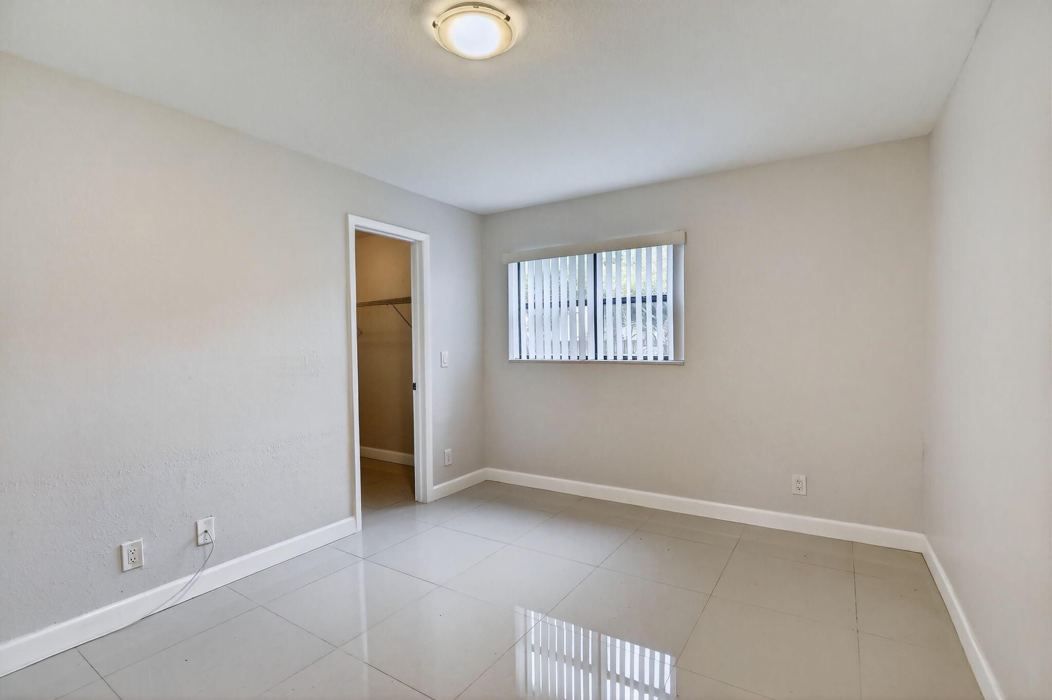 PRESERVE AT AVERY LAKES - Residential