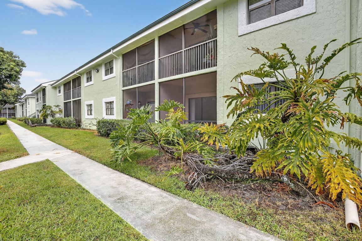 PRESERVE AT AVERY LAKES - Residential